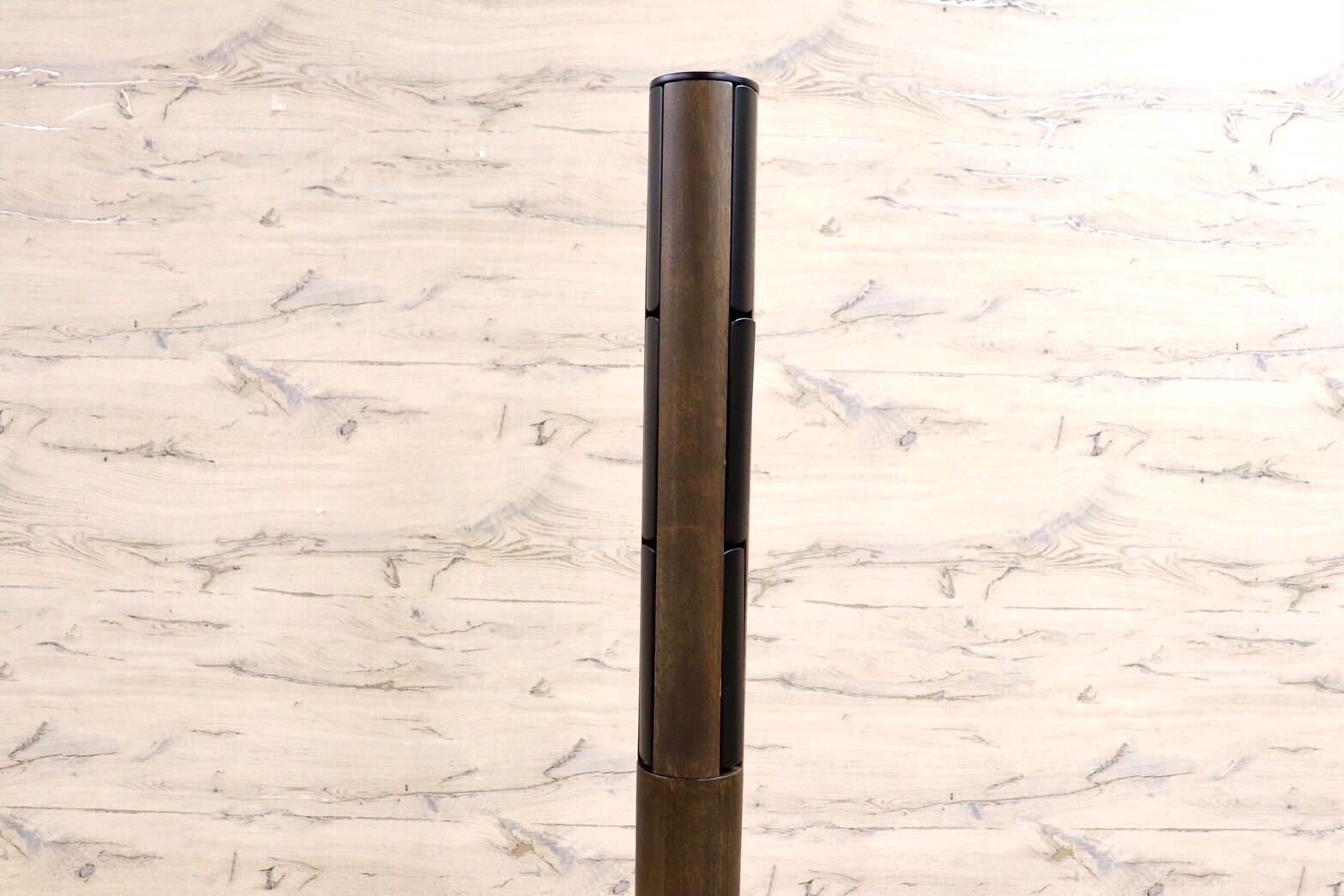 GMIK765○Umbra / アンブラ Frapper フラッパー コートラック ポールハンガー コートハンガー 帽子掛け モダン インテリア