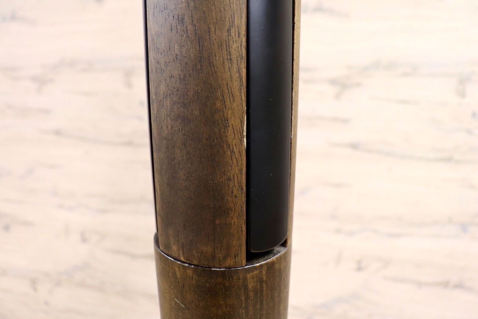 GMIK765○Umbra / アンブラ Frapper フラッパー コートラック ポールハンガー コートハンガー 帽子掛け モダン インテリア