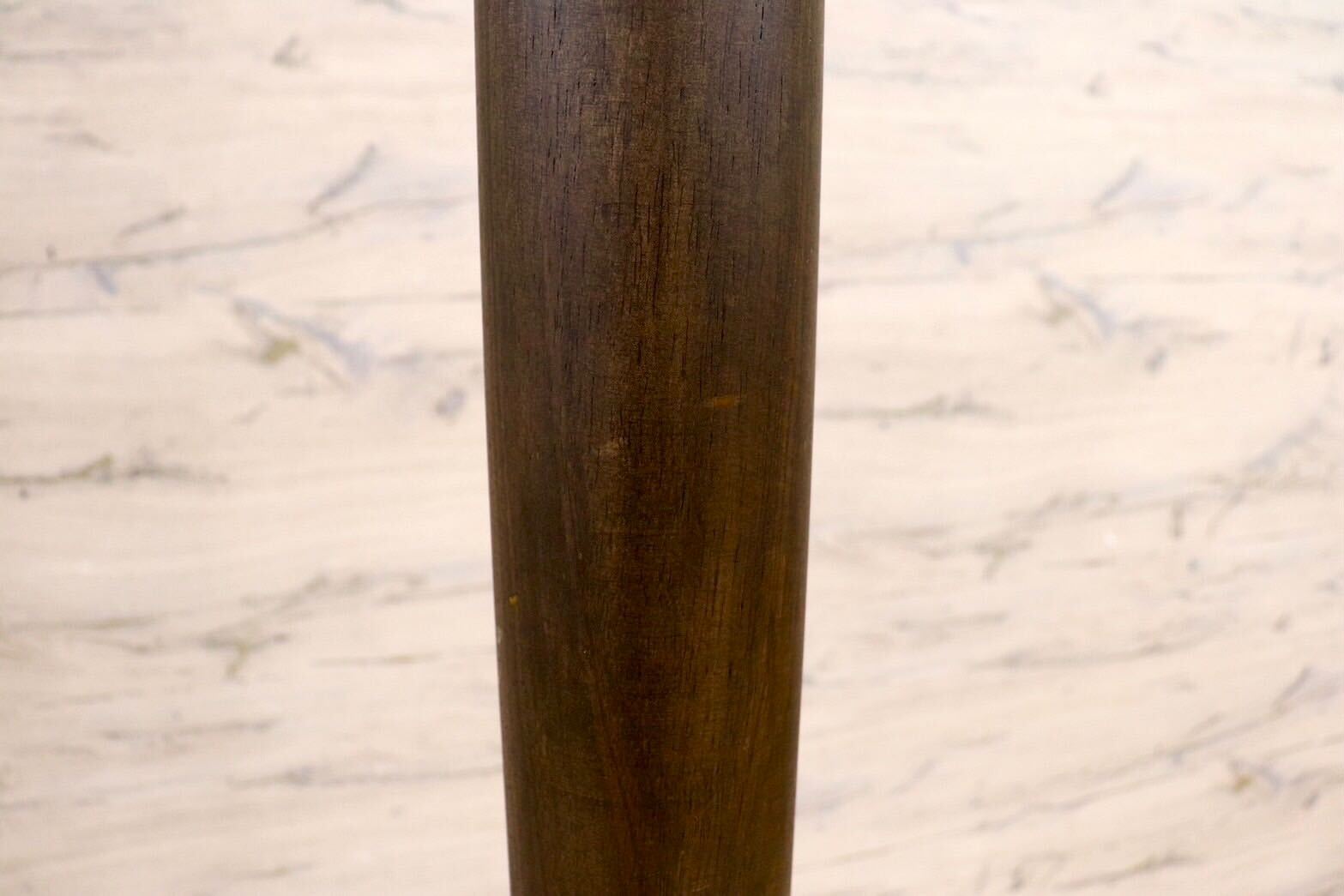 GMIK765○Umbra / アンブラ Frapper フラッパー コートラック ポールハンガー コートハンガー 帽子掛け モダン インテリア