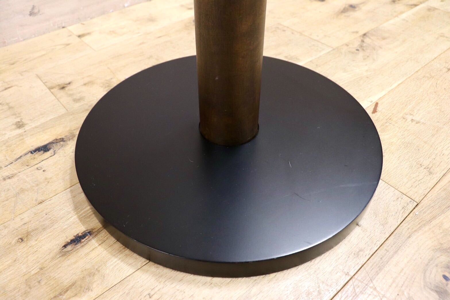 GMIK765○Umbra / アンブラ Frapper フラッパー コートラック ポールハンガー コートハンガー 帽子掛け モダン インテリア