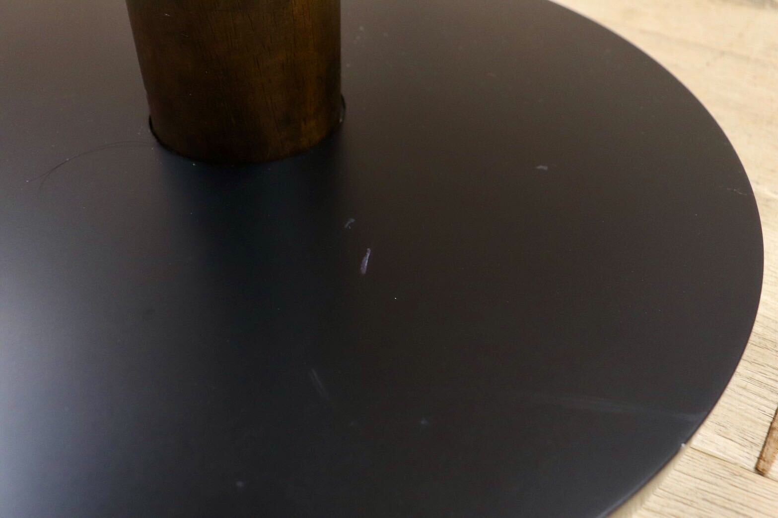 GMIK765○Umbra / アンブラ Frapper フラッパー コートラック ポールハンガー コートハンガー 帽子掛け モダン インテリア