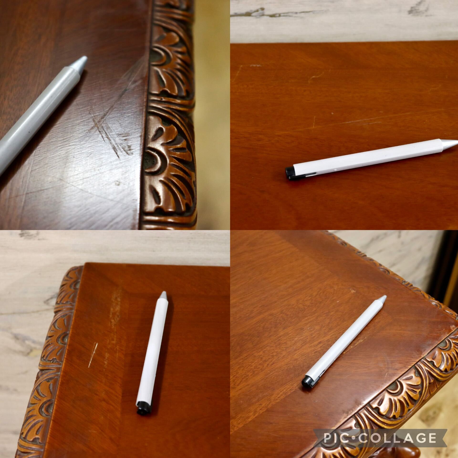 GMIS218○RIO FURNITURE / リオファニチャー イタリア製 最高級 サイドボード リビングボード ロココ クラシック アンティーク 約150万