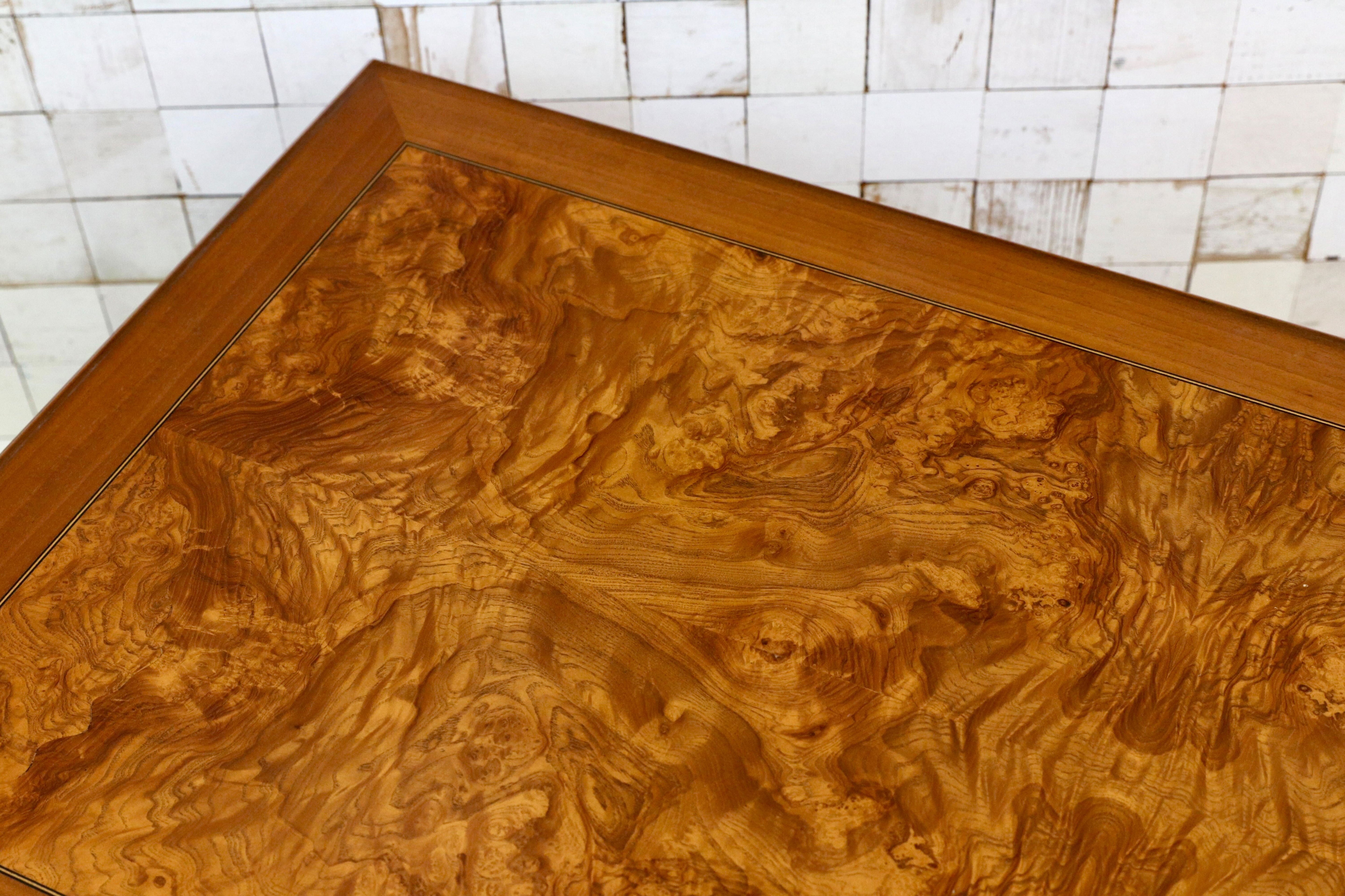 GMIS47○Medea / メデア センターテーブル リビングテーブル イタリアモダン クラシック IDC大塚家具 最高級 アール・ヌーヴォー様式