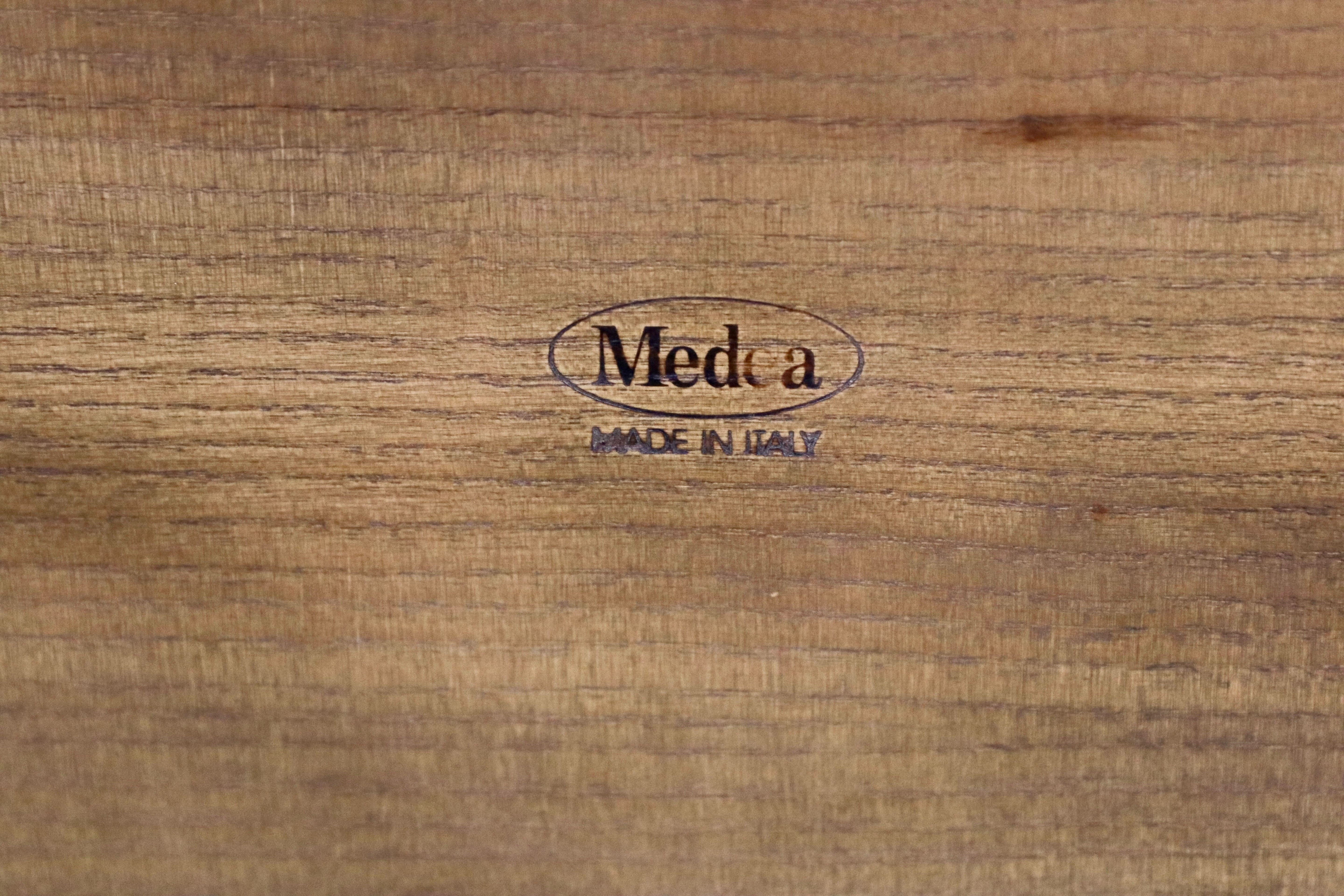 GMIS47○Medea / メデア センターテーブル リビングテーブル イタリアモダン クラシック IDC大塚家具 最高級 アール・ヌーヴォー様式