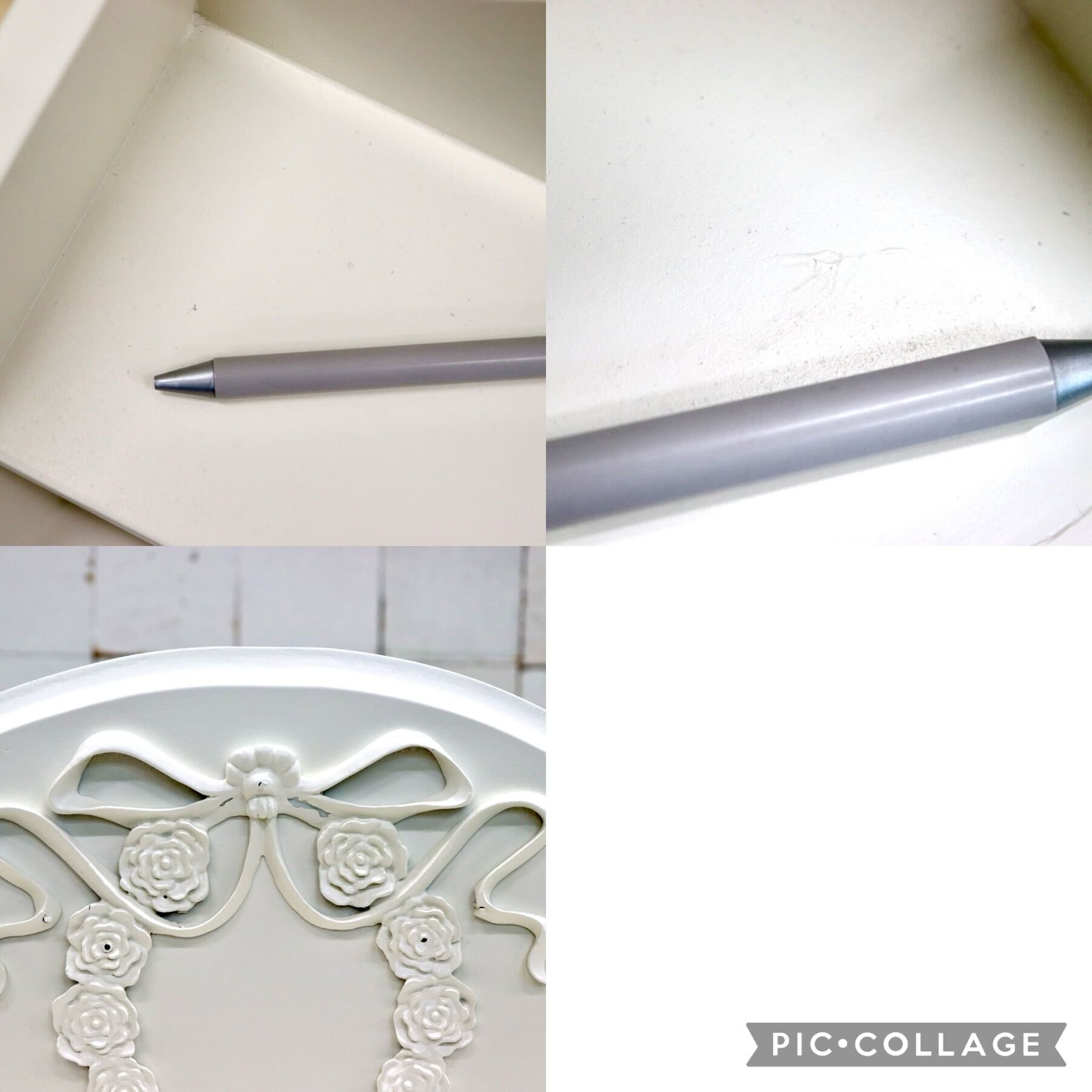 GMGS292A○COUNTRY WHITE / カントリーホワイト Praha Hutch 800 ハッチ 上台 収納棚 シェルフ 飾り棚 ホワイト 輸入家具 展示品