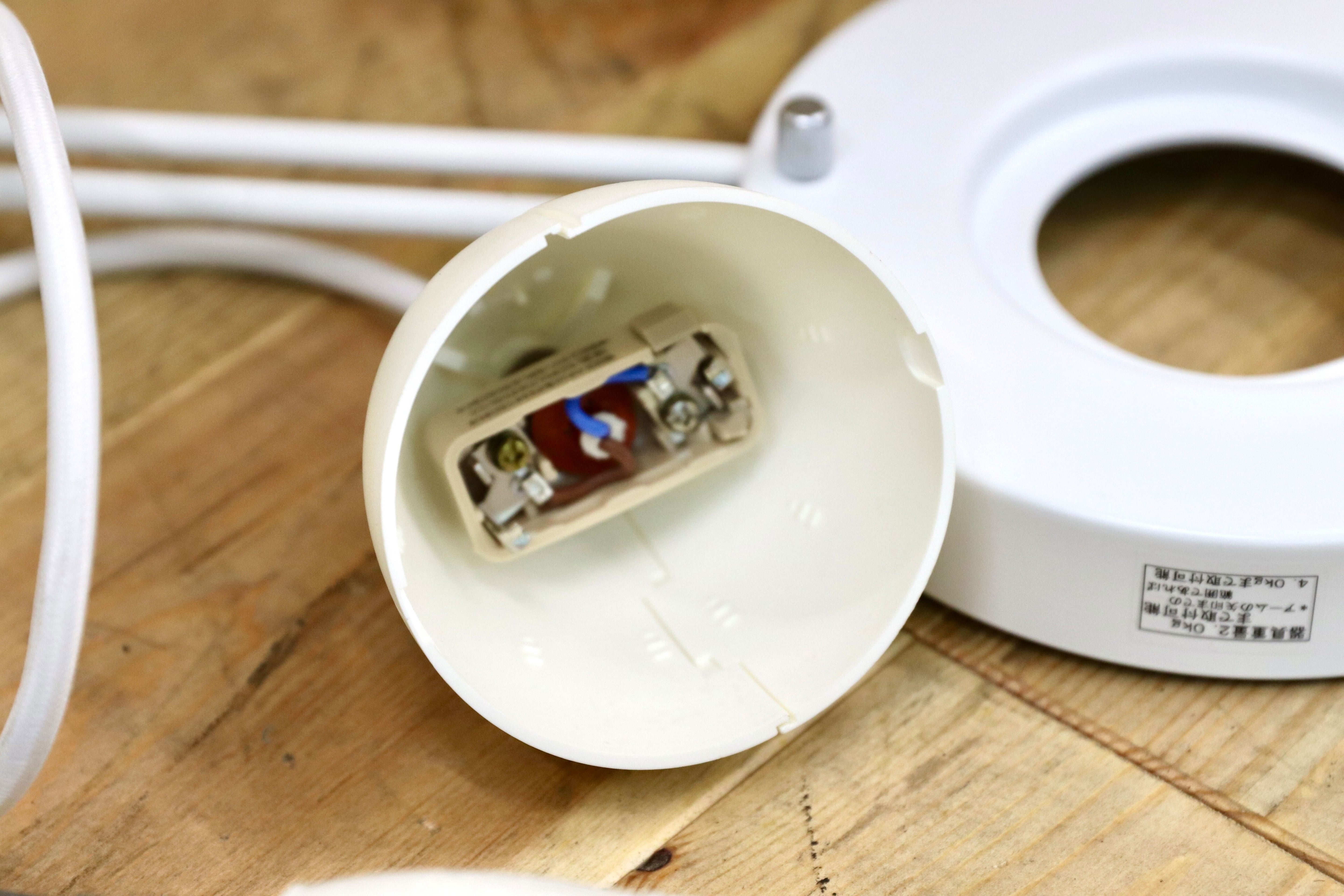 GMIO13○louis poulsen / ルイスポールセン パテラ Φ600 オイヴィン・スロット 北欧 デンマーク 照明 天井照明 ライト 約27.8万