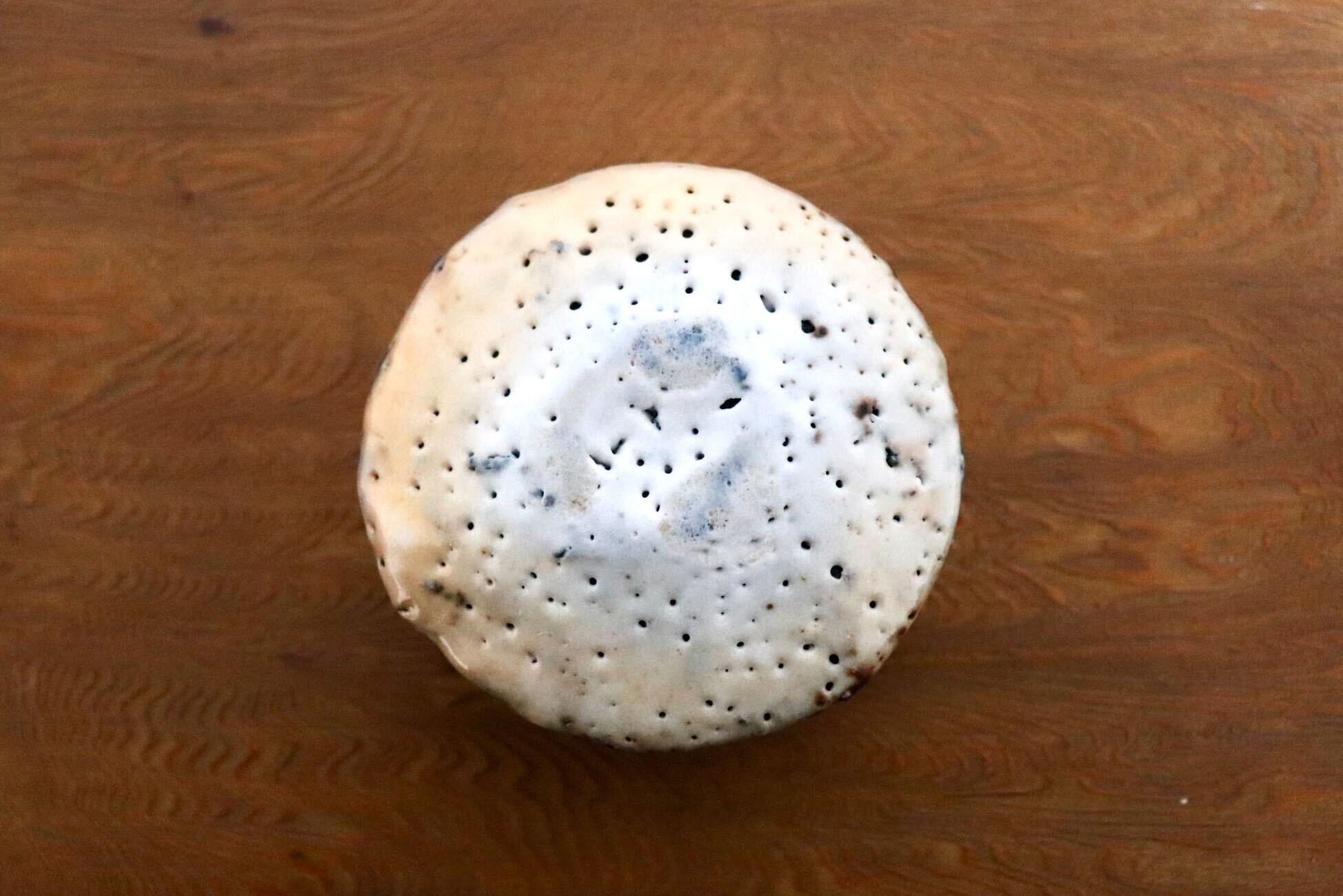 GMIO436A○千代市陶房 清水万佐年 丹波焼 ぐい呑み 酒器 陶器 丹波篠山 伝統工芸 未使用