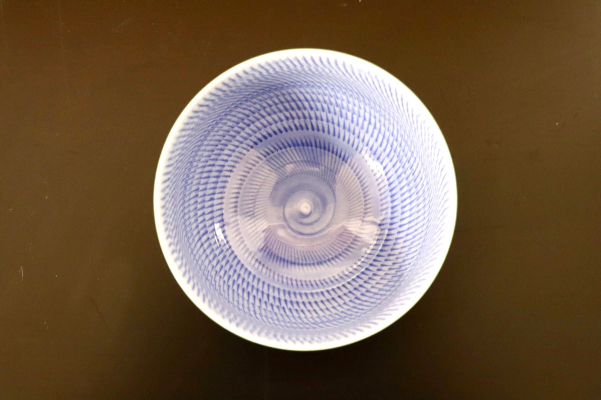 GMJH332AI○九谷焼 泰香窯 九谷緑釉 湯呑 湯呑茶碗 色絵汲出し茶碗 煎茶碗 丸型湯呑 小鉢 茶器 和食器 陶器 在銘 和モダン 2客セット
