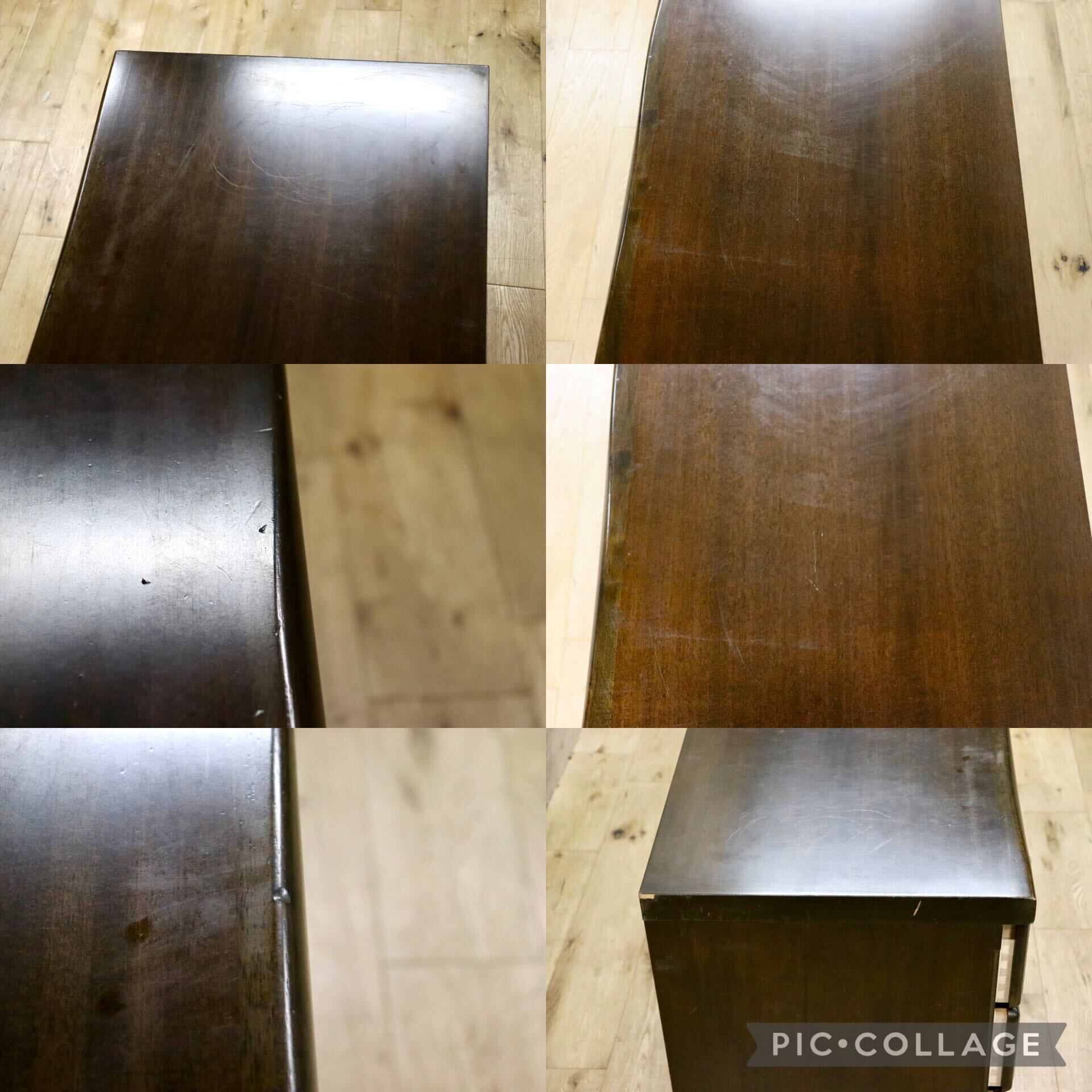 GMHH215○karimoku / カリモク QR4507 TVボード AVボード ローボード リビング収納 サイドボード 木製 国産家具 カントリー