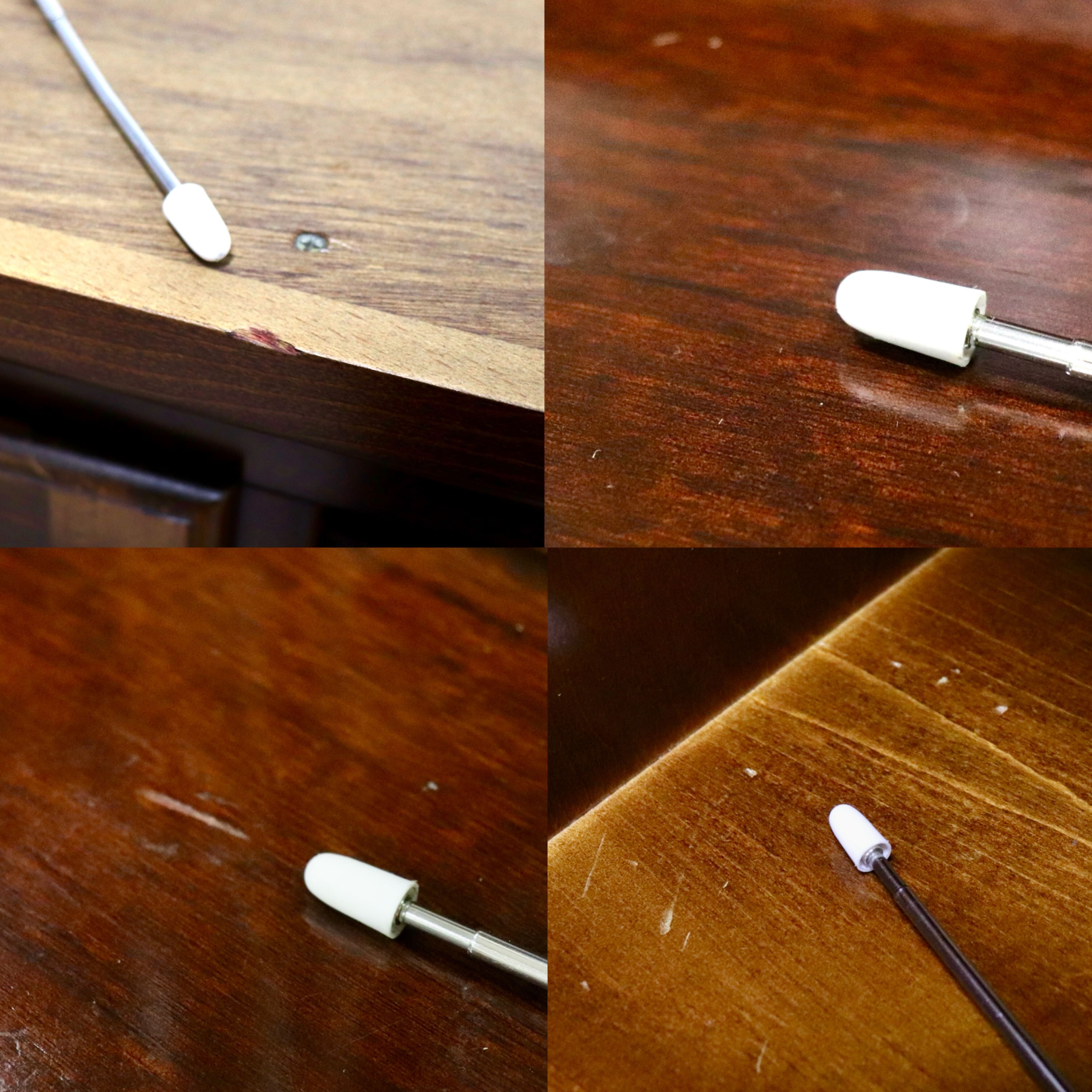 GMHH504○karimoku / カリモク コロニアル キャビネット 飾り棚 食器棚 キッチンボード リビング収納棚 書棚 水屋 カップボード 国産家具