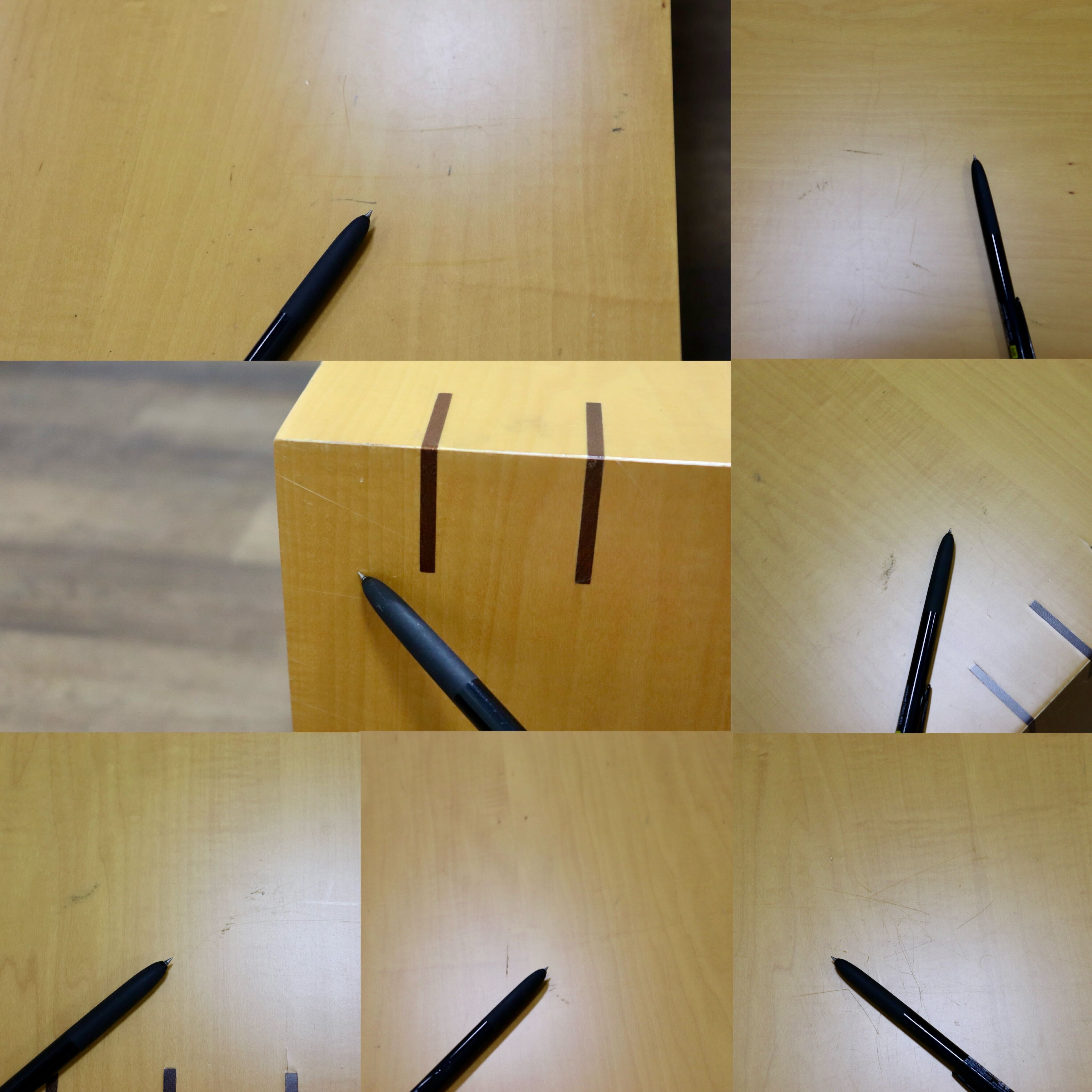 GMHK744○イタリアモダン リビングテーブル センターテーブル コーヒーテーブル 座卓 ローテーブル ビーチ材 ナチュラル 検)arflex