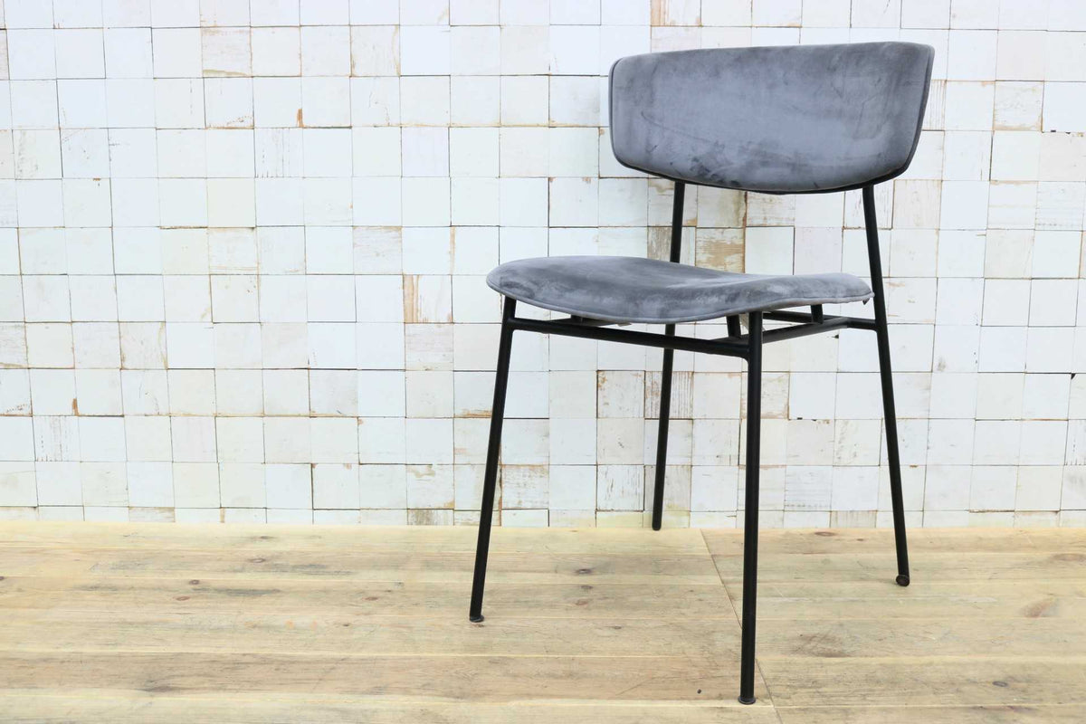 GMIH542B◯Calligaris / カリガリス Fifties フィフティーズ 