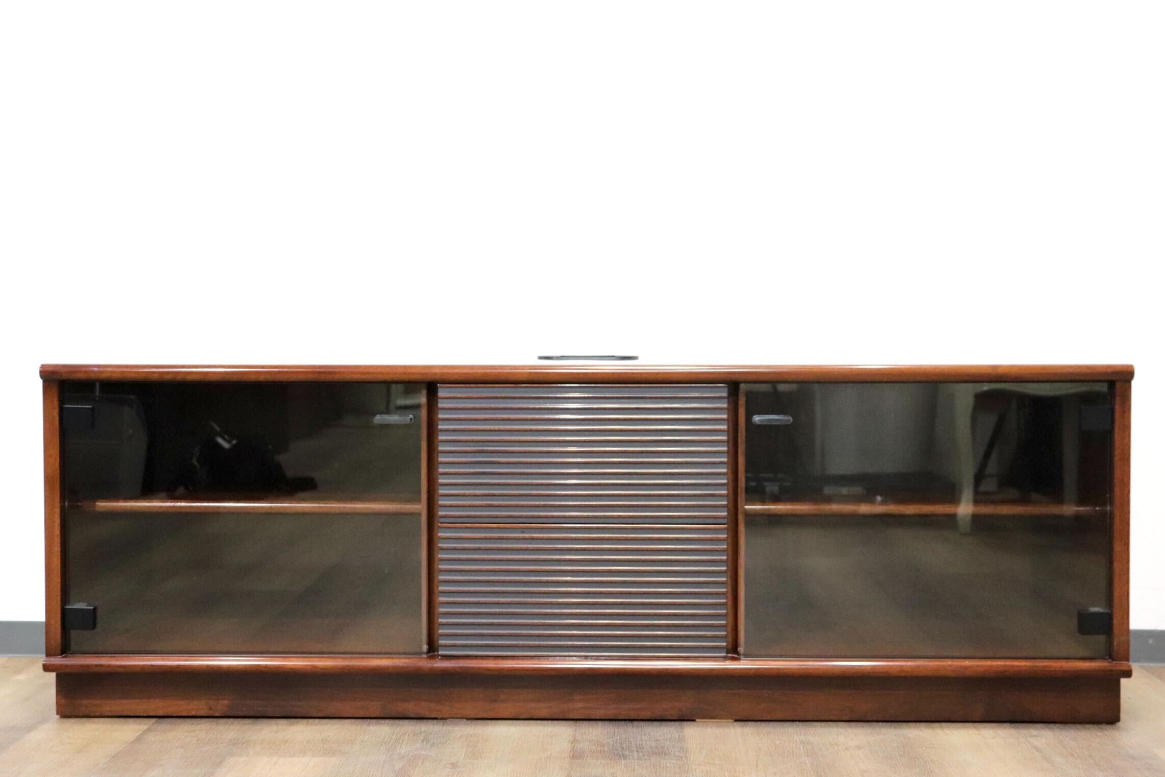 GMHN309○モリシゲ / MORISHIGE クルーズ TVボード AVボード リビングボード ローボード テレビ台 IDC大塚家具 クラシック モダン 最高級