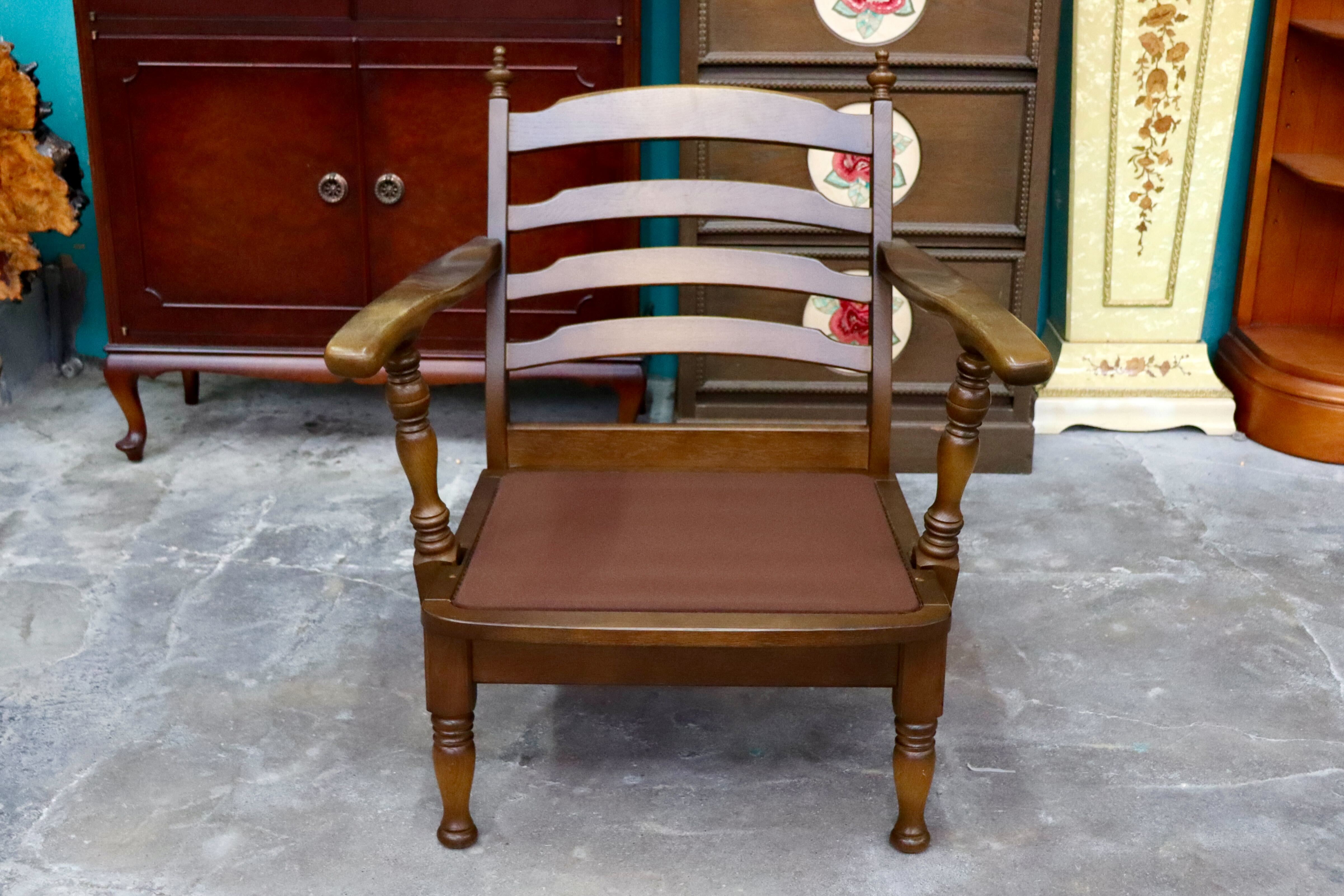 GMIH316A○飛騨産業 / HIDA キツツキ 穂高 1人掛けソファ アームチェア シングルソファ ファブリック カントリー ヴィンテージ