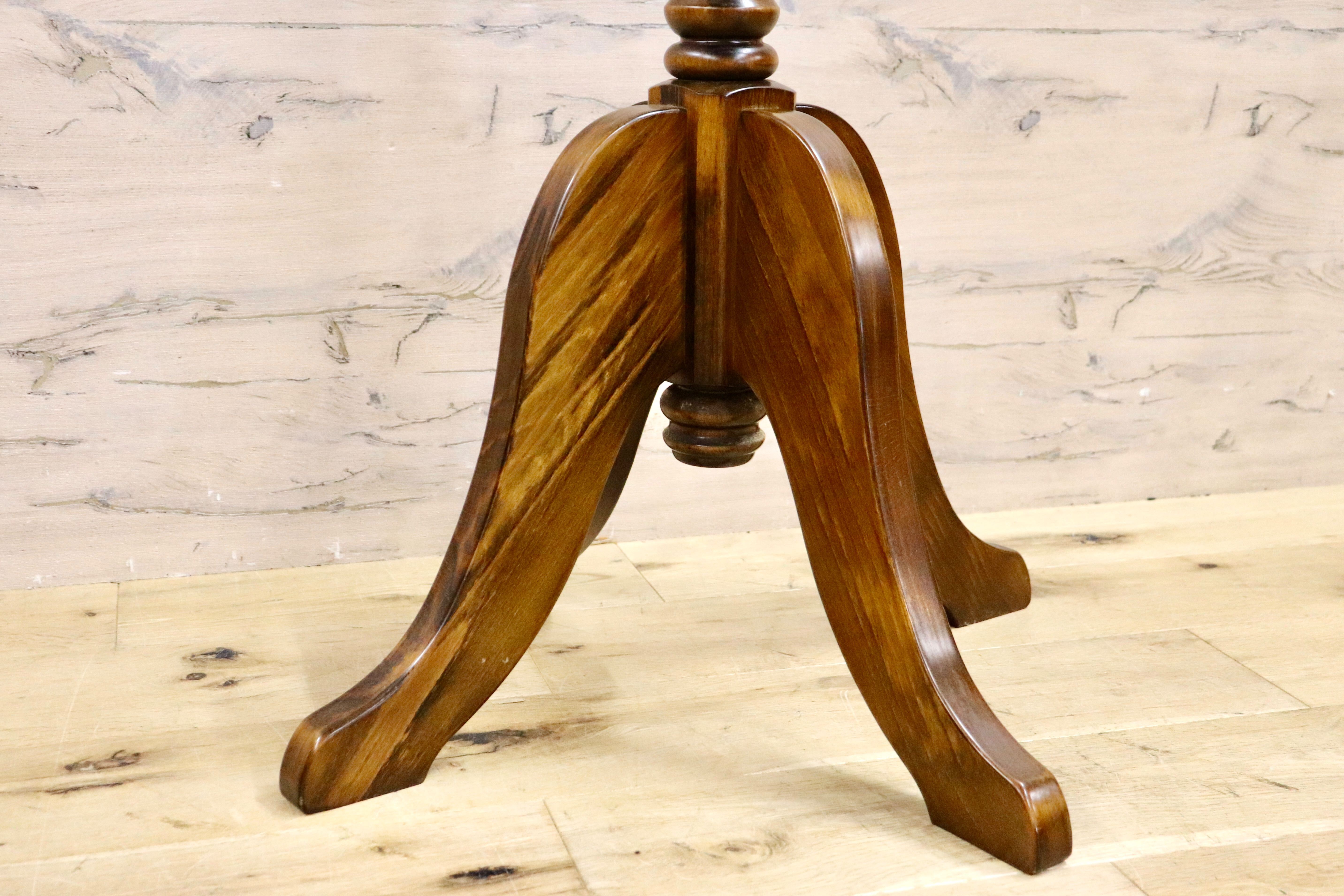 GMHF61○karimoku / カリモク コロニアル コートハンガー ポールハンガー 帽子掛け ハンガーラック ブナ材 国産家具 定価約7.5万