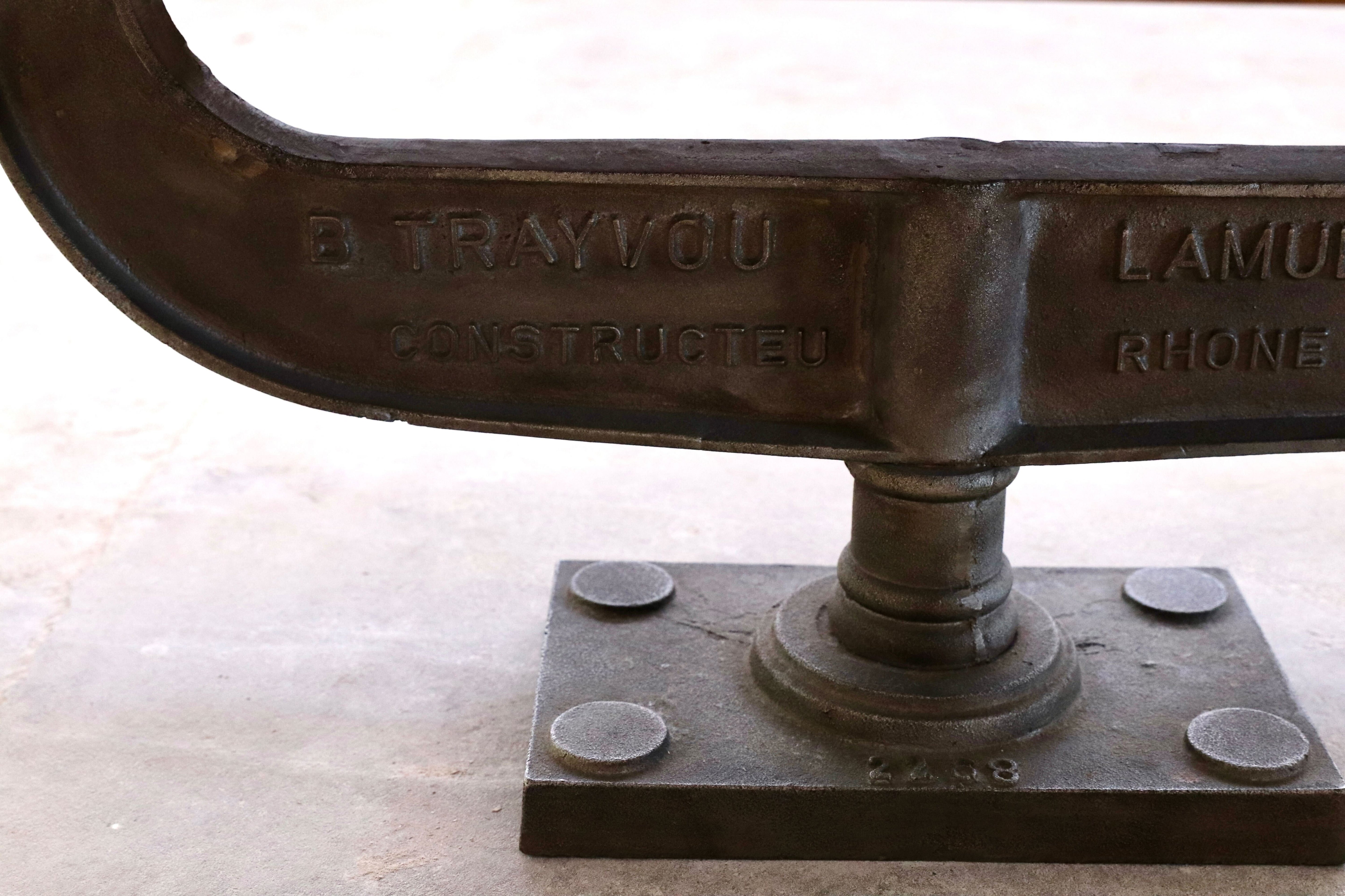 GMHK482A○インダストリアル 工業系 センターテーブル リビングテーブル アイアン 古木 コーヒーテーブル カフェ 店舗什器 アンティーク