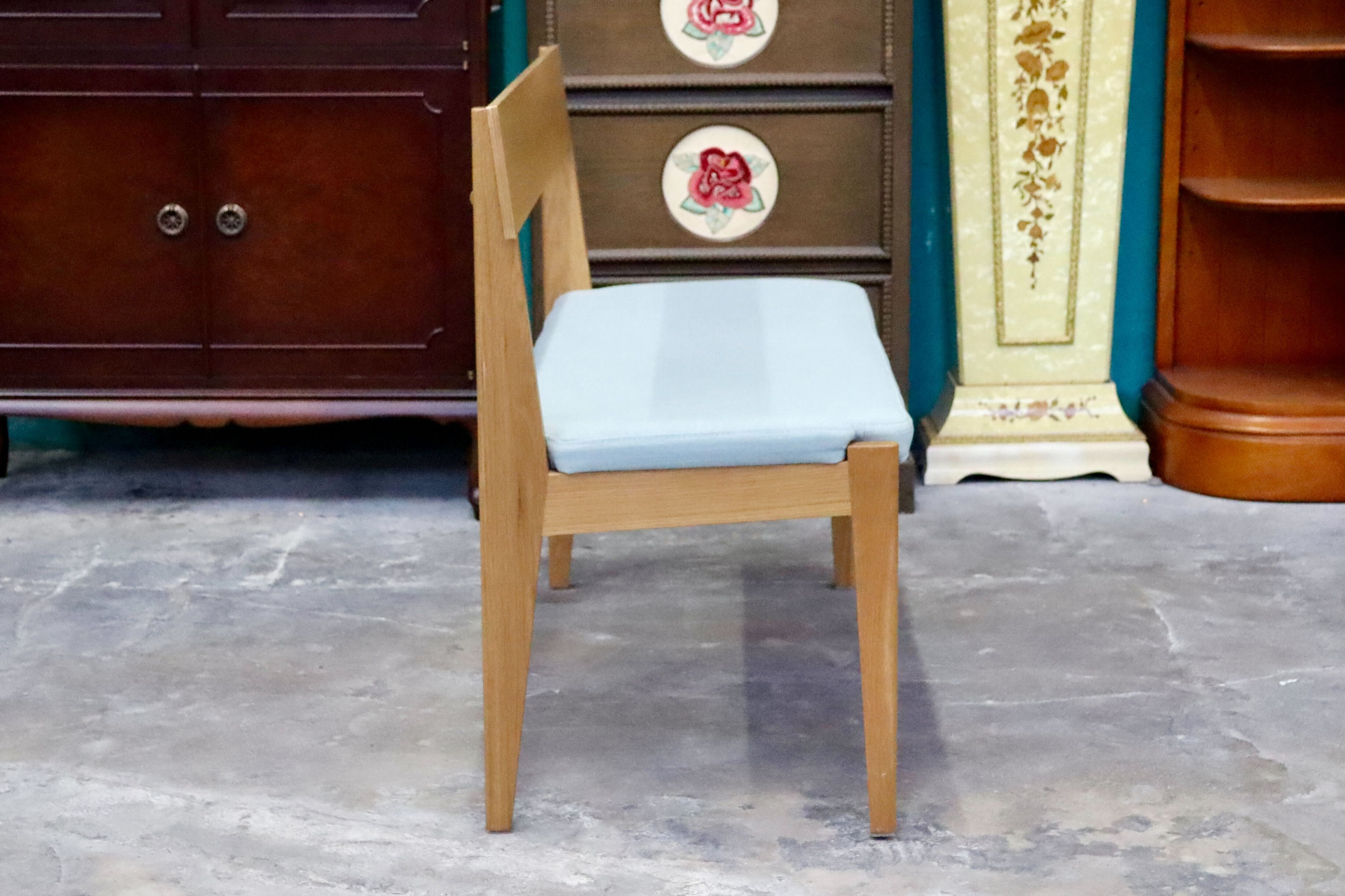 GMIS362○unico / ウニコ CRAFF ベンチバックレスト ダイニングベンチ 背付ベンチ 2人掛けチェア 長椅子 食卓椅子 北欧スタイル