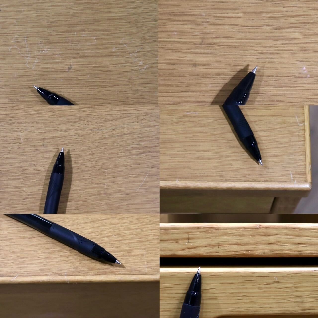 GMHH315○浜本工芸 / HAMAMOTO ランドセルラック 引き出し収納 収納家具 本棚 国産家具 楢材 シンプル ナチュラル