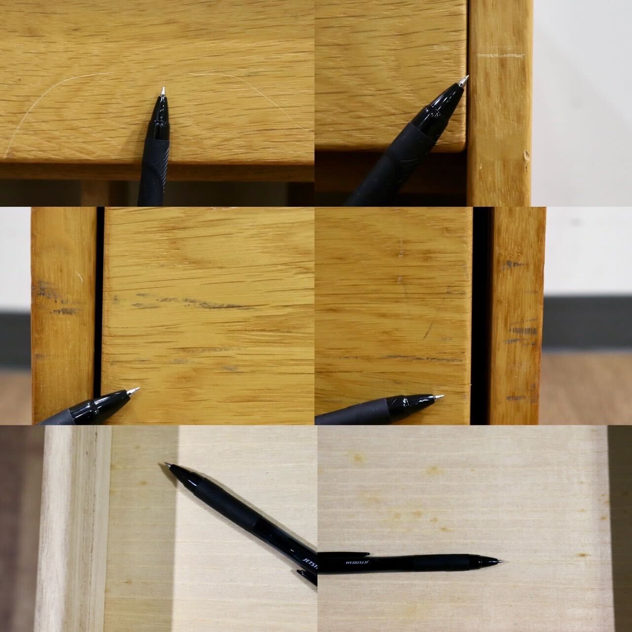 GMHH315○浜本工芸 / HAMAMOTO ランドセルラック 引き出し収納 収納家具 本棚 国産家具 楢材 シンプル ナチュラル