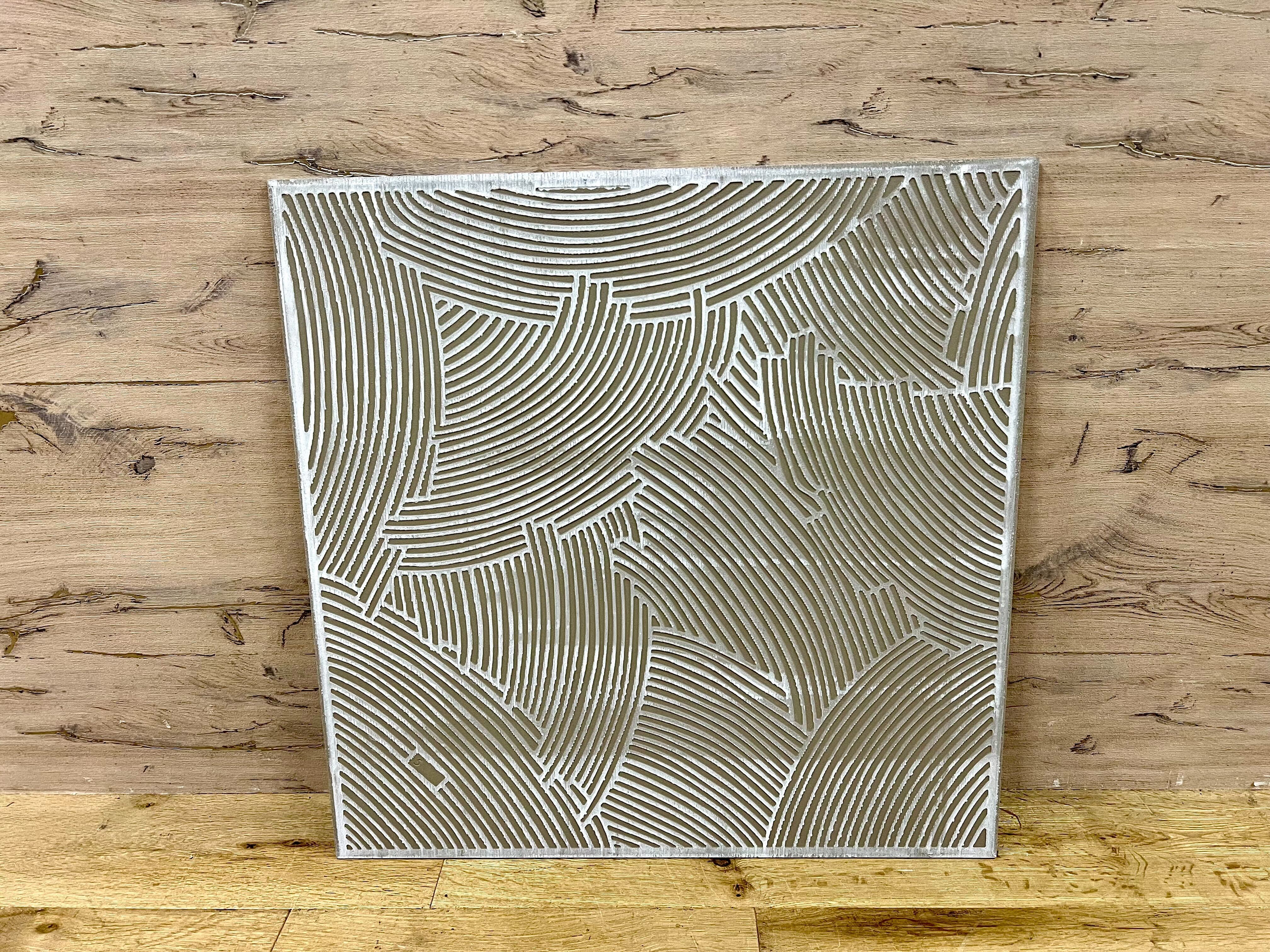 GMGH467○Marco Polo stone ストーン 磁気タイル 60×60 4枚セット 内装 床材 在庫多数有り 在庫品※発送不可