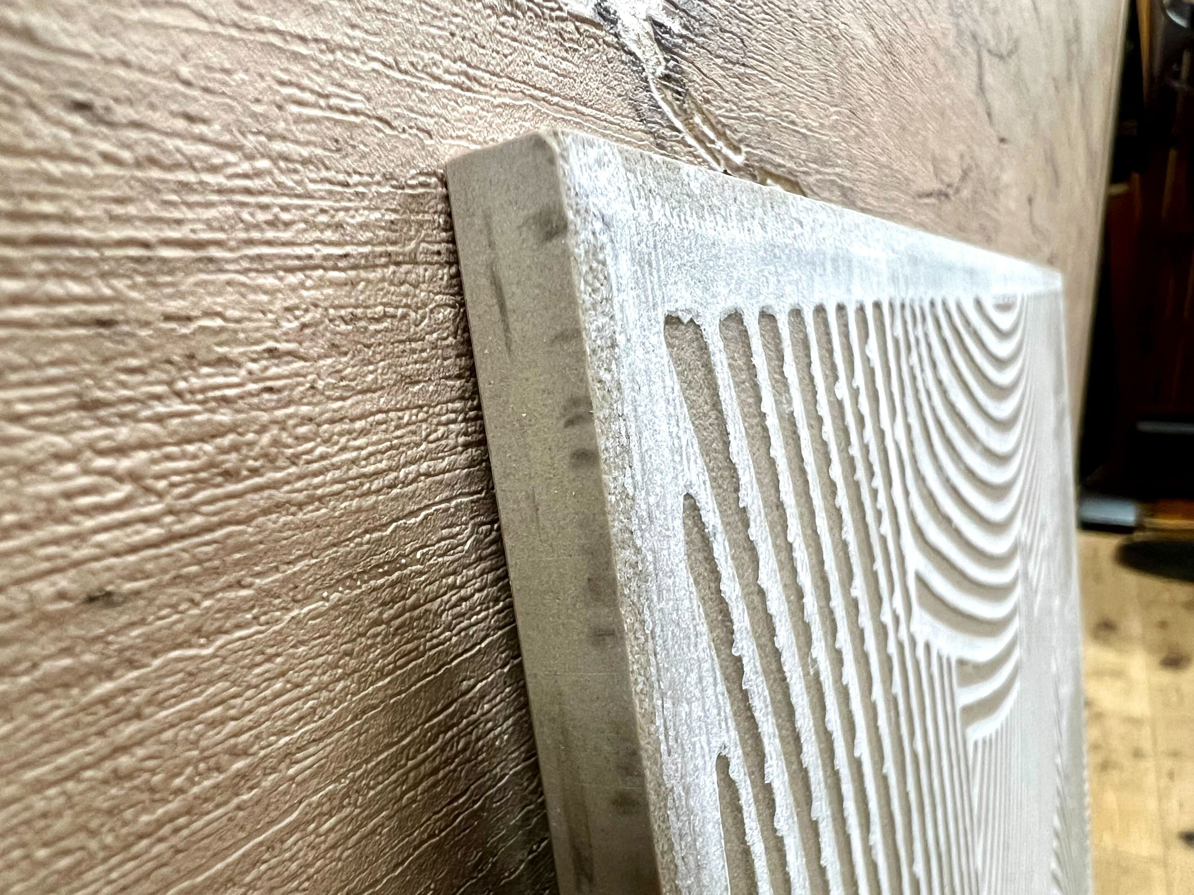 GMGH467○Marco Polo stone ストーン 磁気タイル 60×60 4枚セット 内装 床材 在庫多数有り 在庫品※発送不可