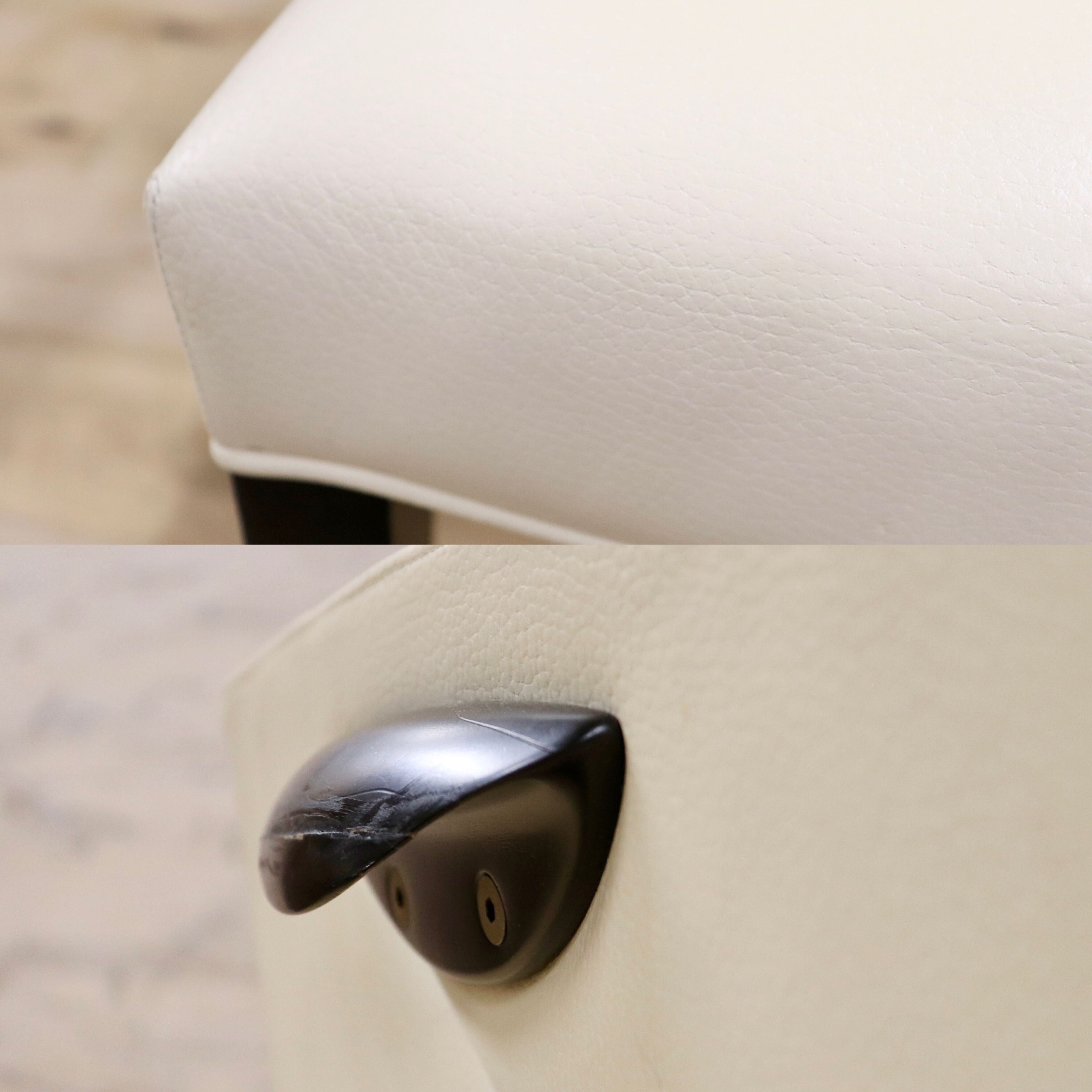 GMHH152D○ADCORE / エーディコア NEO CLASSICO ネオクラシコ ダイニングチェア アームチェア コンフォートチェア 本革 約11万