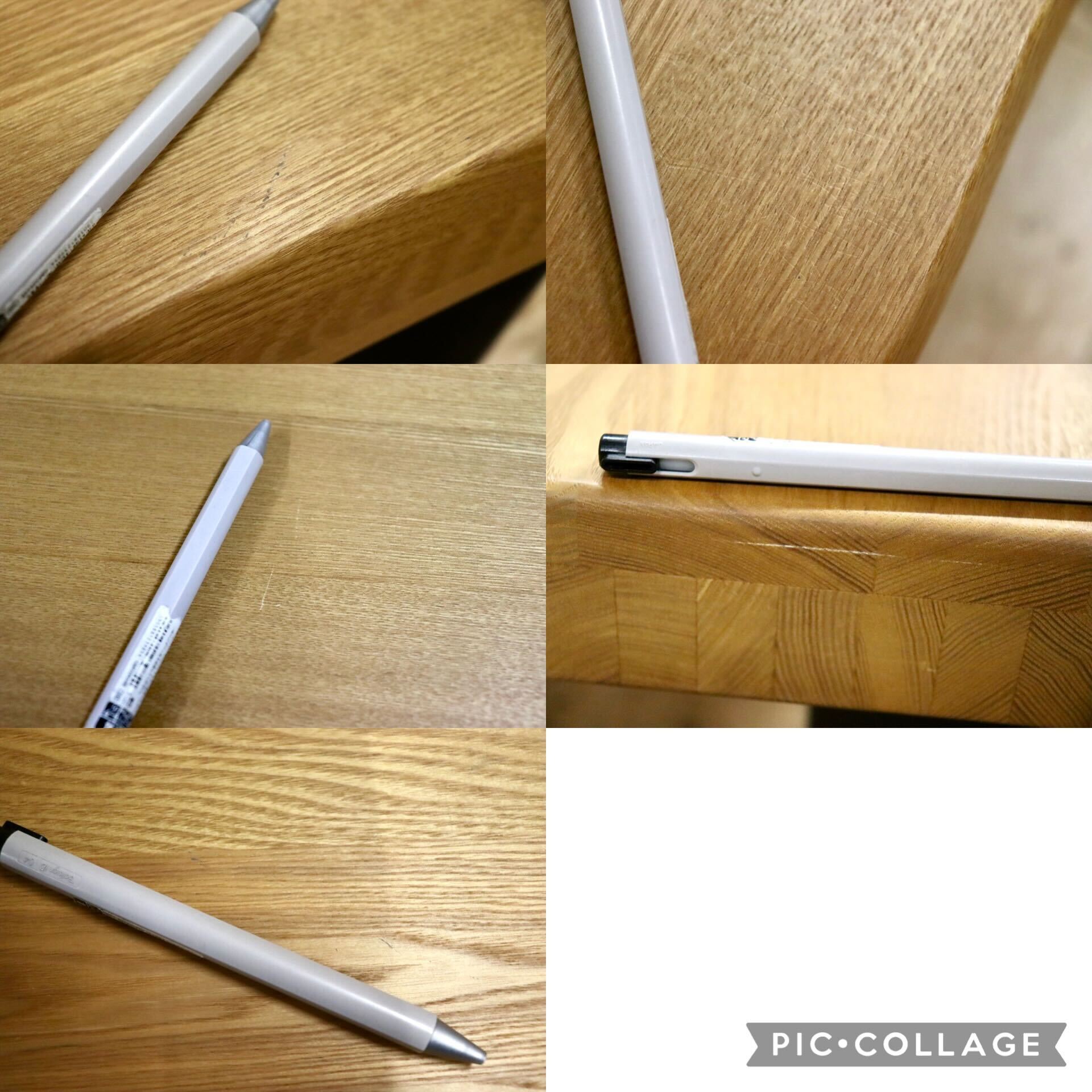 GMHS382○ナガノインテリア / NAGANO INTERIOR ADT166 タモ材 センターテーブル リビングテーブル ローテーブル 木製 北欧スタイル 展示品