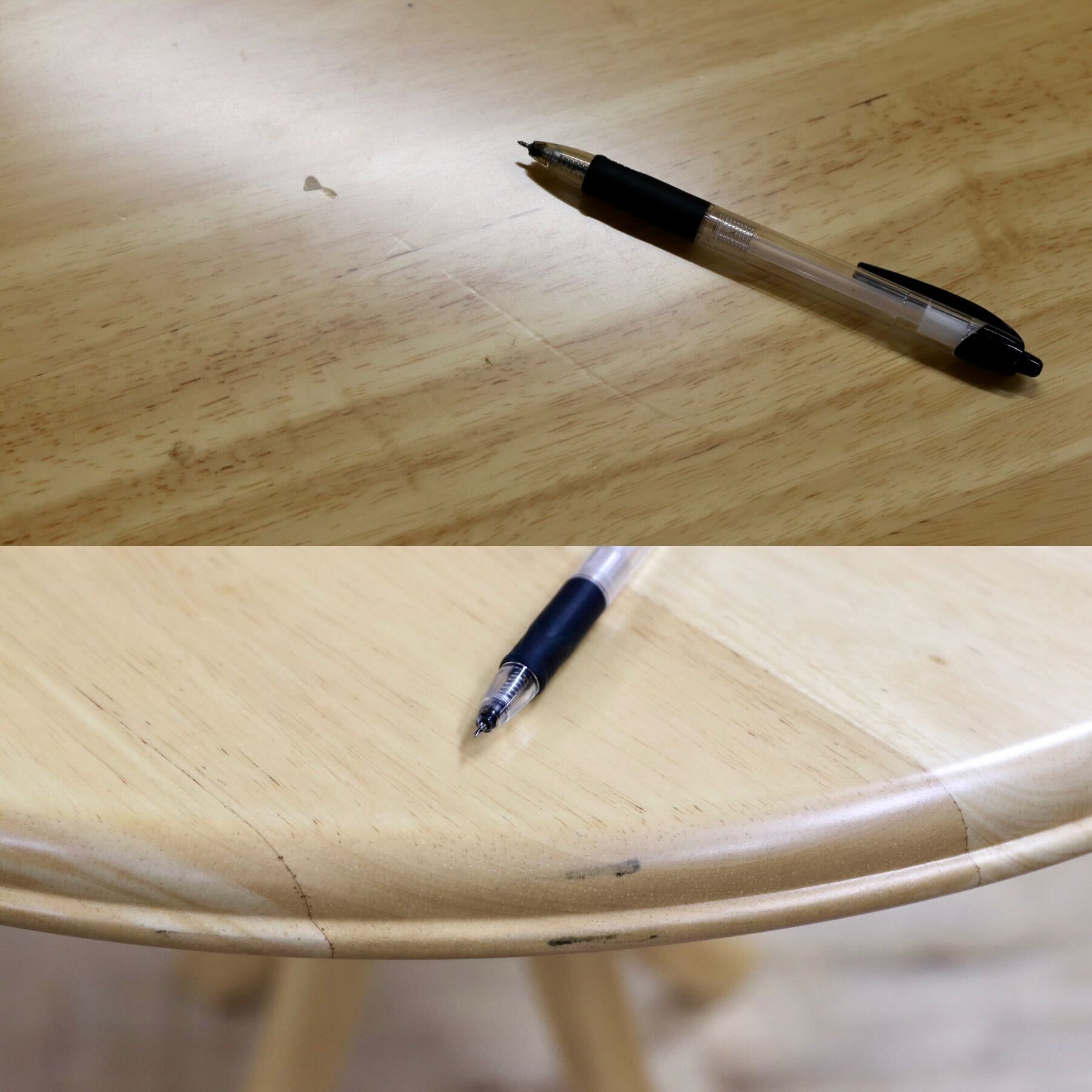 GMHK220○maruni / マルニ サイドテーブル コーヒーテーブル 木製 シンプル ナチュラル 花台 カントリー