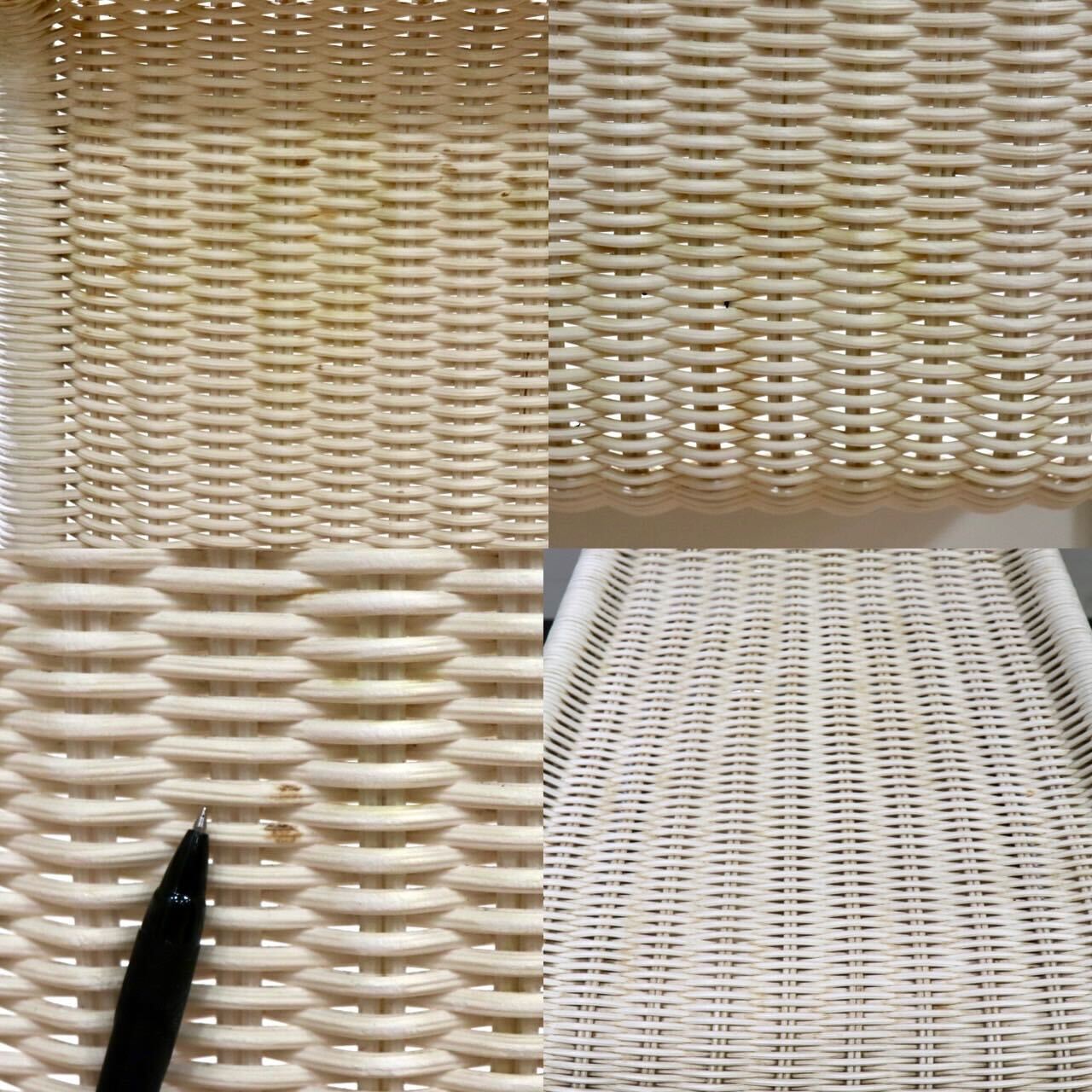 GMIO15C○TECTA / テクタ B20 カンチレバーチェア ダイニングチェア 椅子 ドイツ バウハウス ACTUS アクタス 廃盤 ヴィンテージ