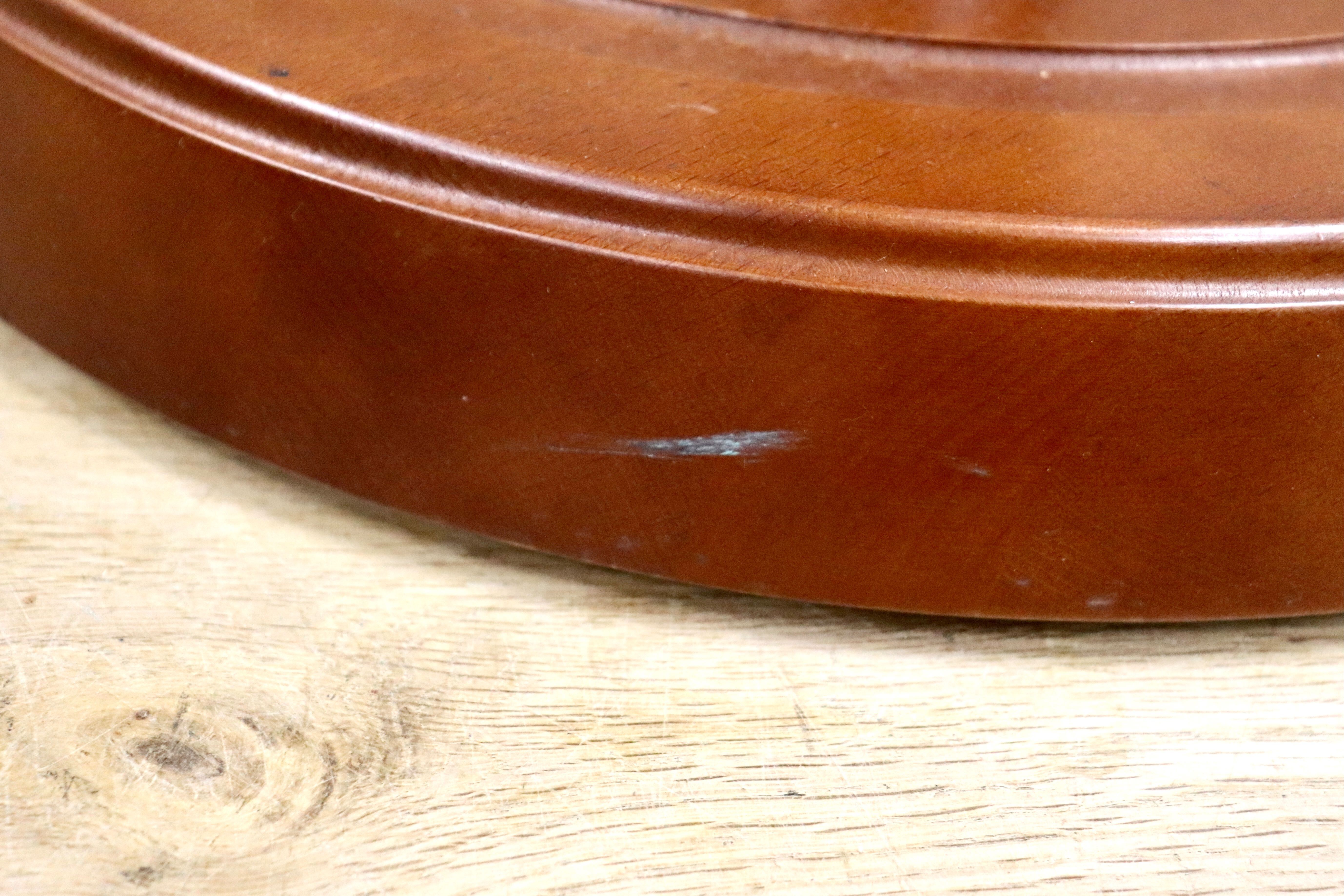 GMHK654○karimoku / カリモク コロニアル コートハンガー ポールハンガー 帽子掛け ハンガーラック カントリー レトロ 国産家具