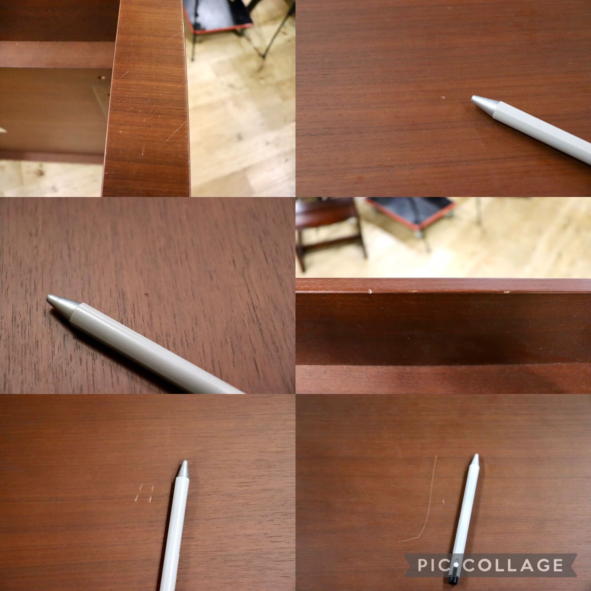 GMHS375○arflex / アルフレックス REKTA レクタ センターテーブル リビングテーブル ローテーブル スタイリッシュ モダン チェリー