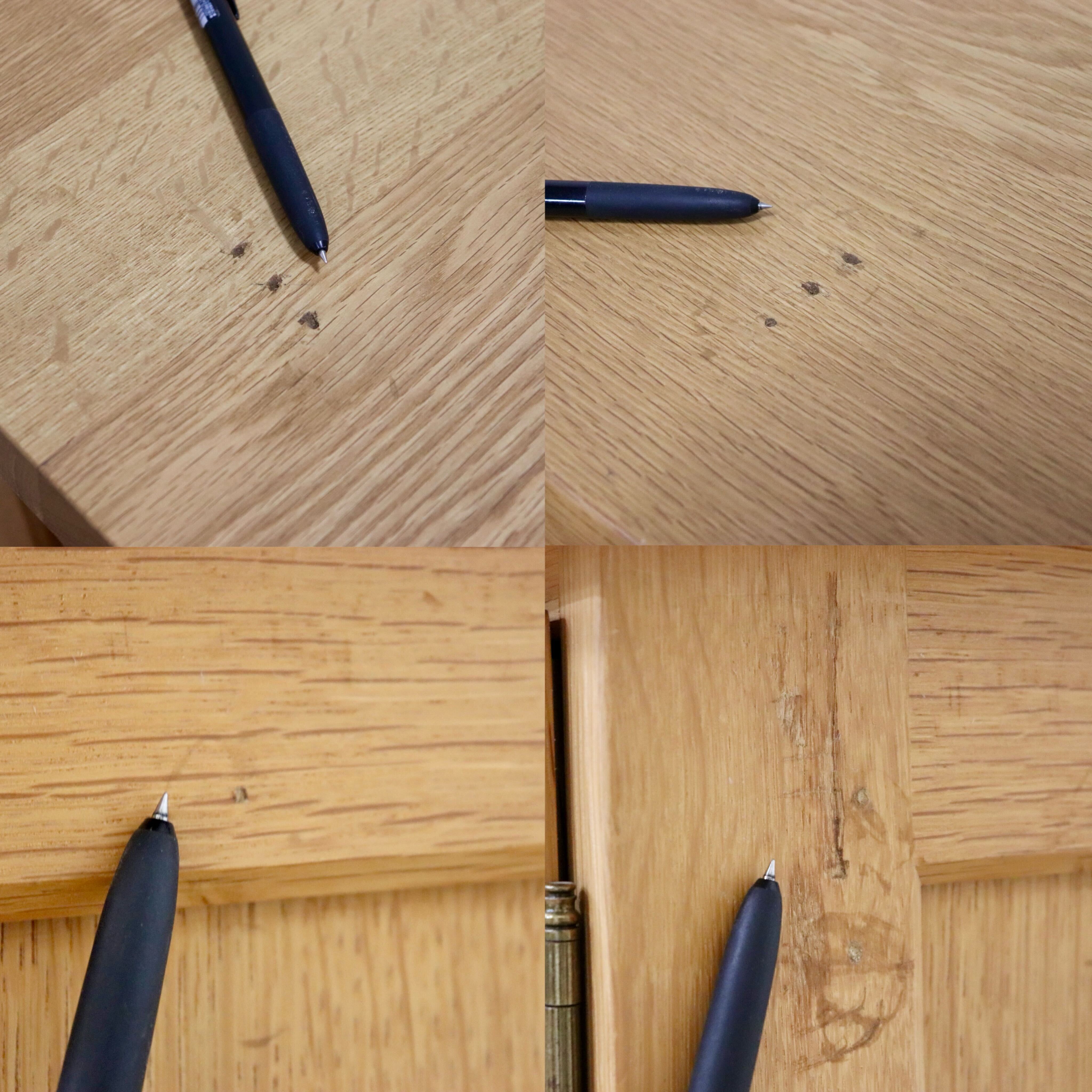 GMHK851○北欧スタイル サイドボード キャビネット リビングボード オーク材 ナチュラル 国産家具 検)CHARDONNAY カンディハウス 飛騨家具