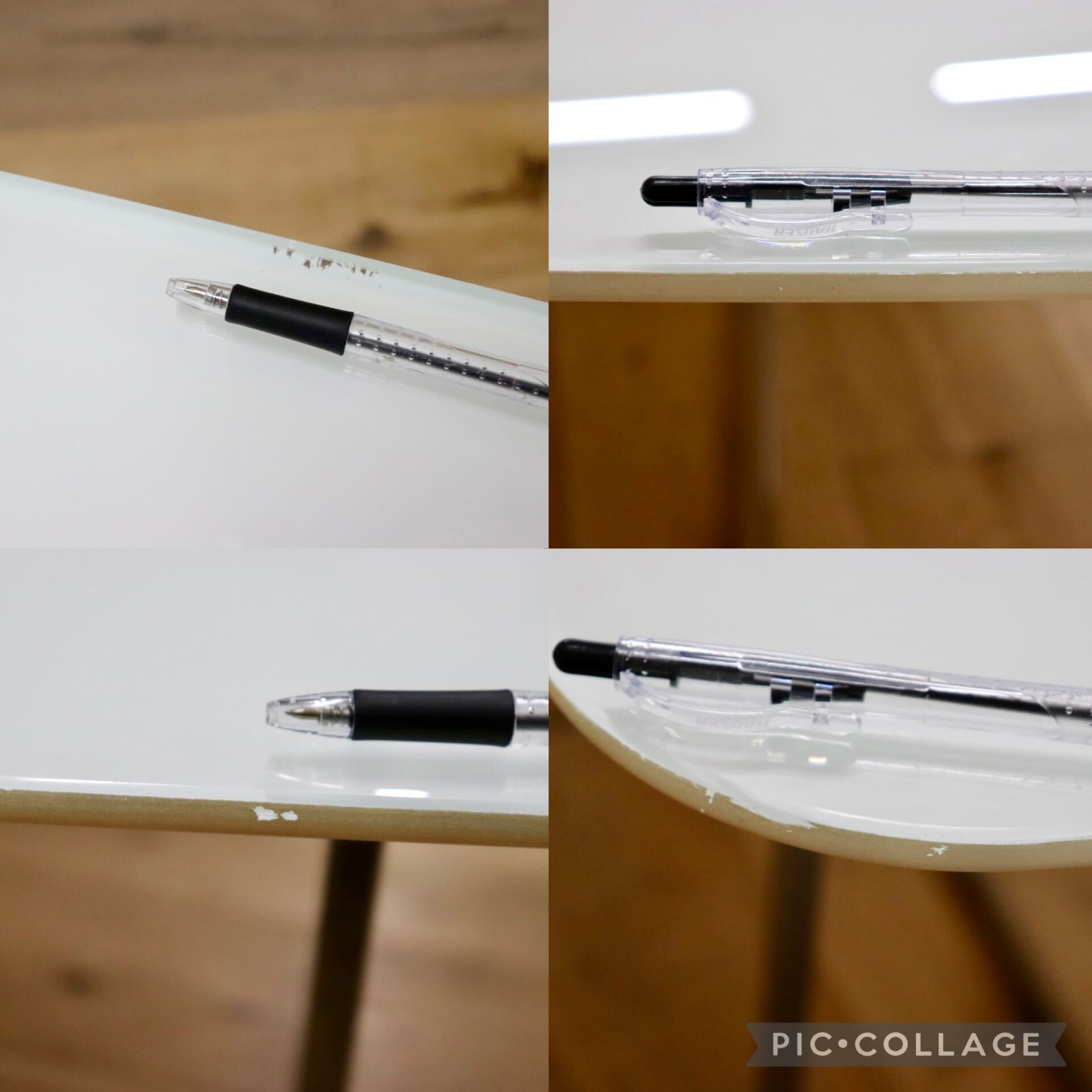GMIH202○Glas Italia / グラスイタリア LAGUNA ラグナ センターテーブル リビングテーブル ガラステーブル ACTUS 約23万