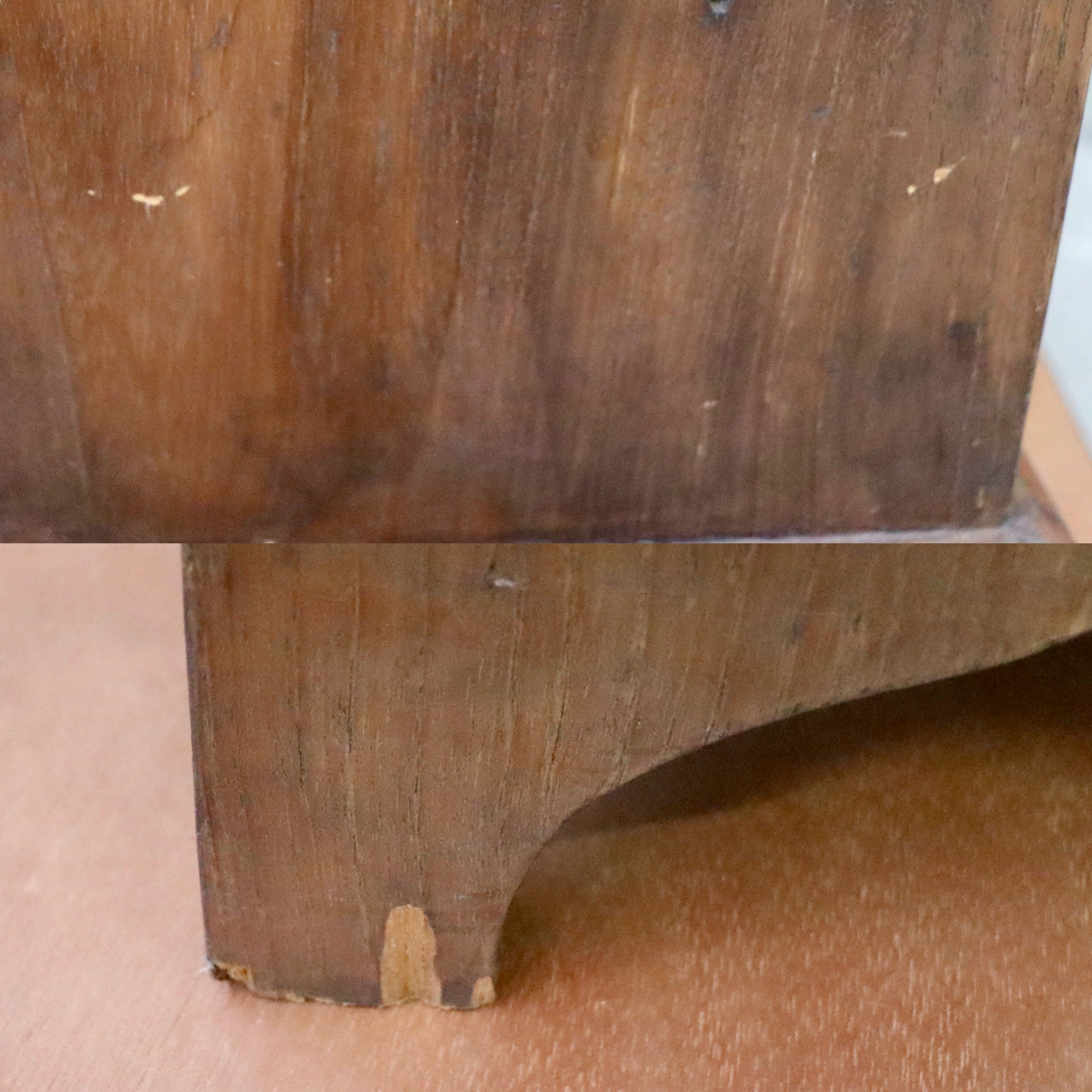 GMIS395○シェルフ ラック オープンラック キャビネット リビング収納 飾り棚 本棚 アンティーク レトロ モダン クラシック ヴィンテージ