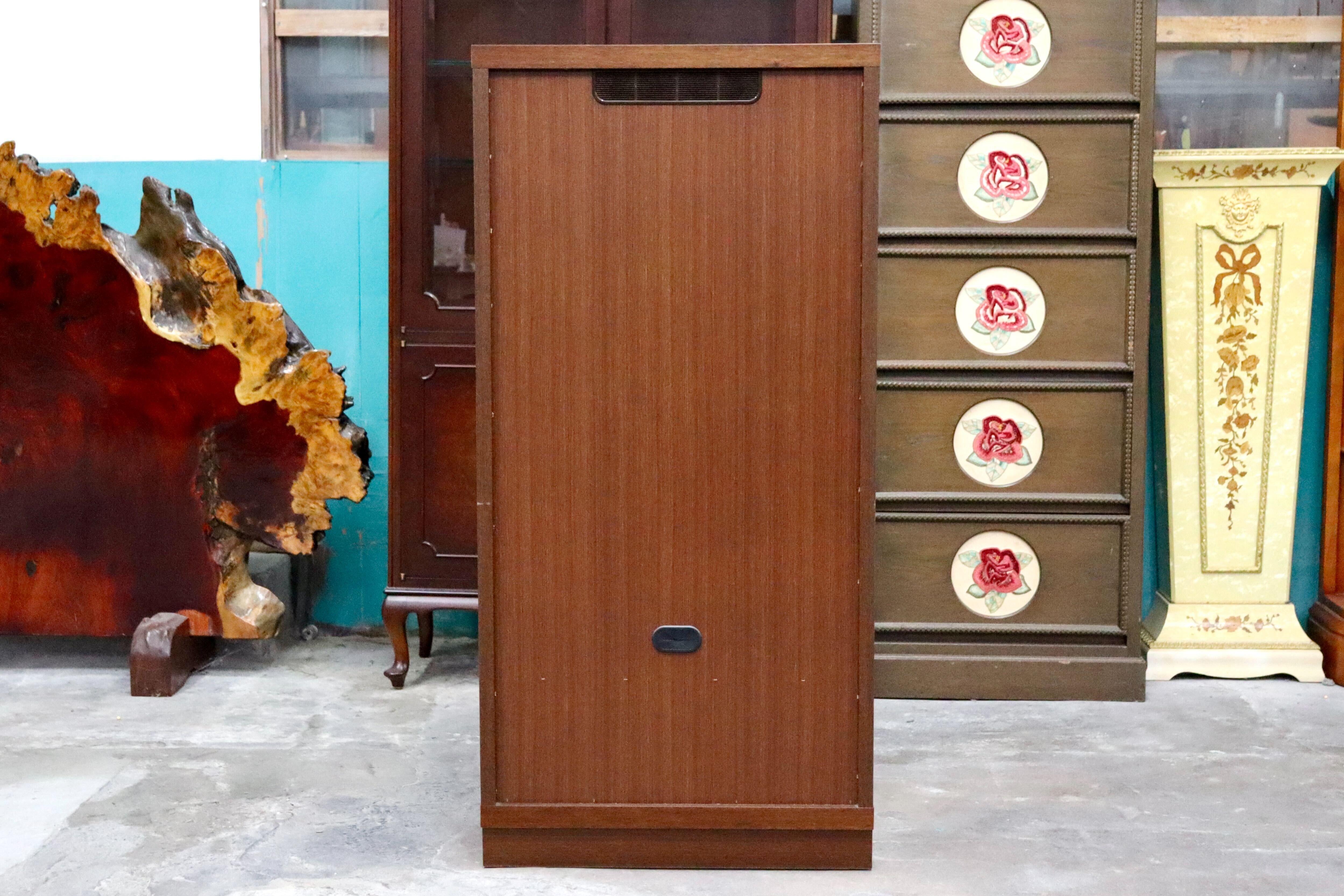 GMIK697○maruni / マルニ 地中海 キャビネット ミドルボード リビングボード サイドボード ガラスキャビネット クラシック モダン