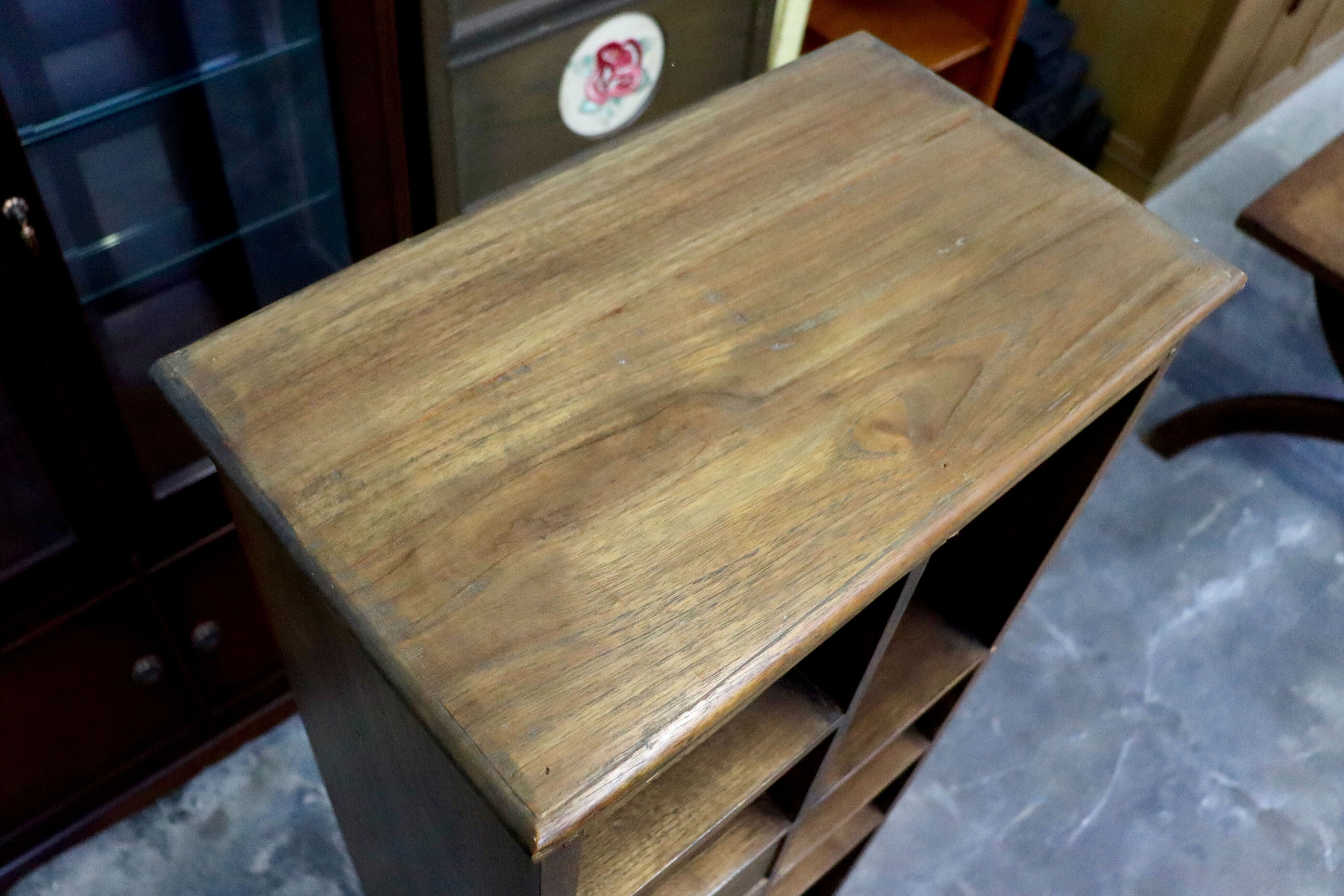 GMIS395○シェルフ ラック オープンラック キャビネット リビング収納 飾り棚 本棚 アンティーク レトロ モダン クラシック ヴィンテージ