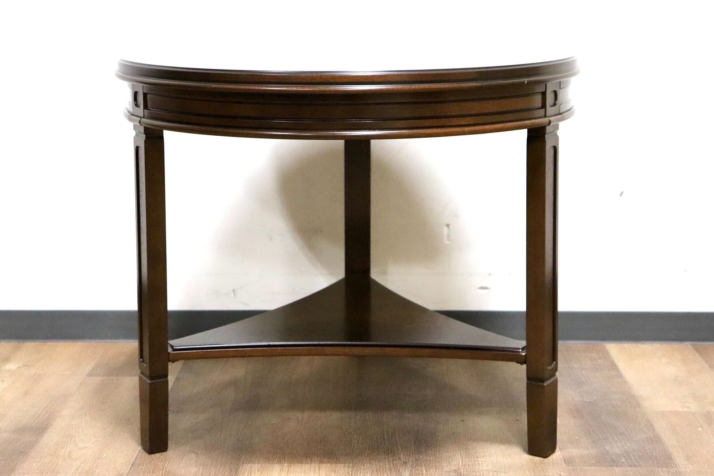 GMHS411○maruni / マルニ 地中海 サイドテーブル リビングテーブル コーヒーテーブル ビーチ材 ヨーロピアン クラシック 約10万 展示品