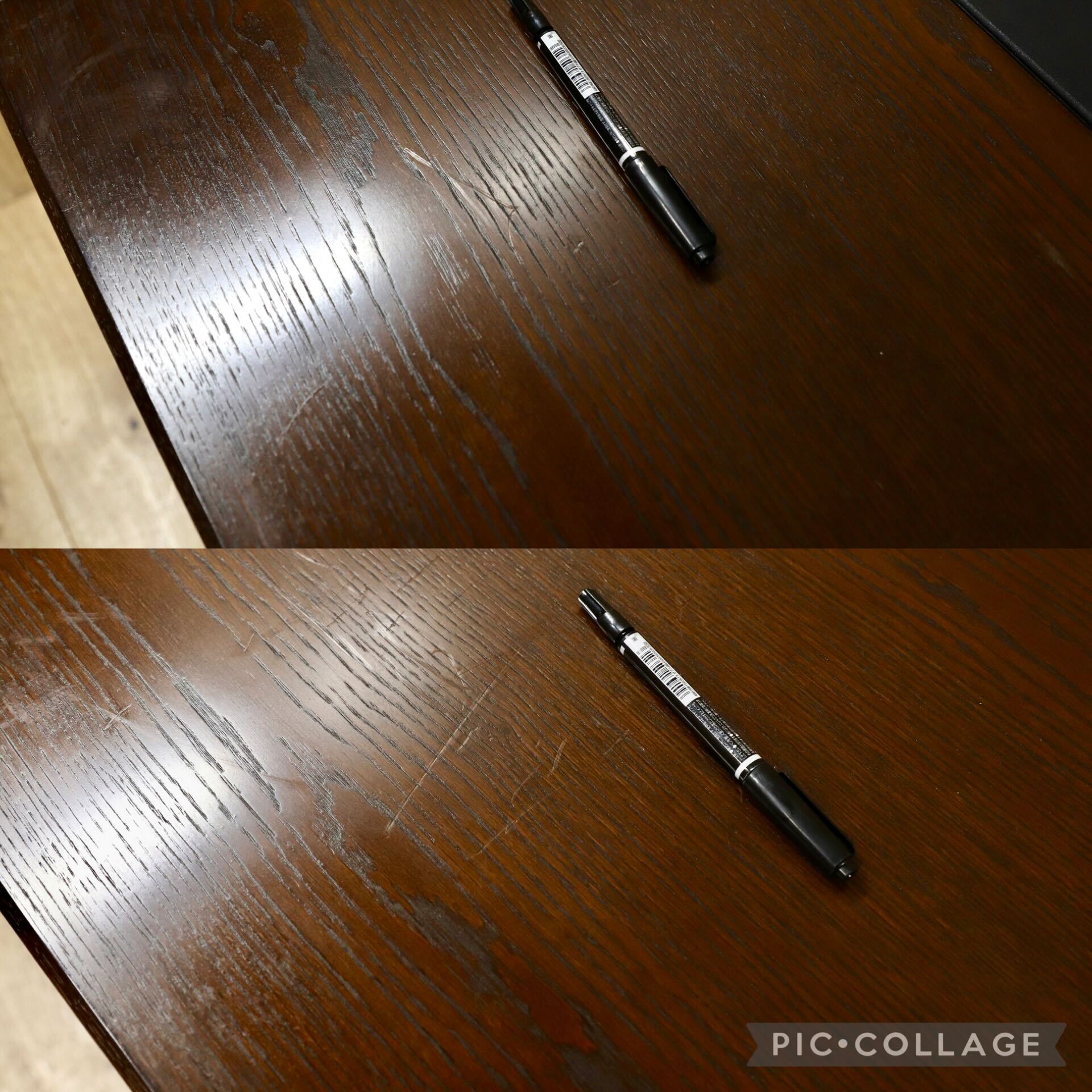 GMIS446A○高橋工芸 SEED シード 府中家具 テレビボード TVボード AVボード ローボード 検)ドマーニ カリモク