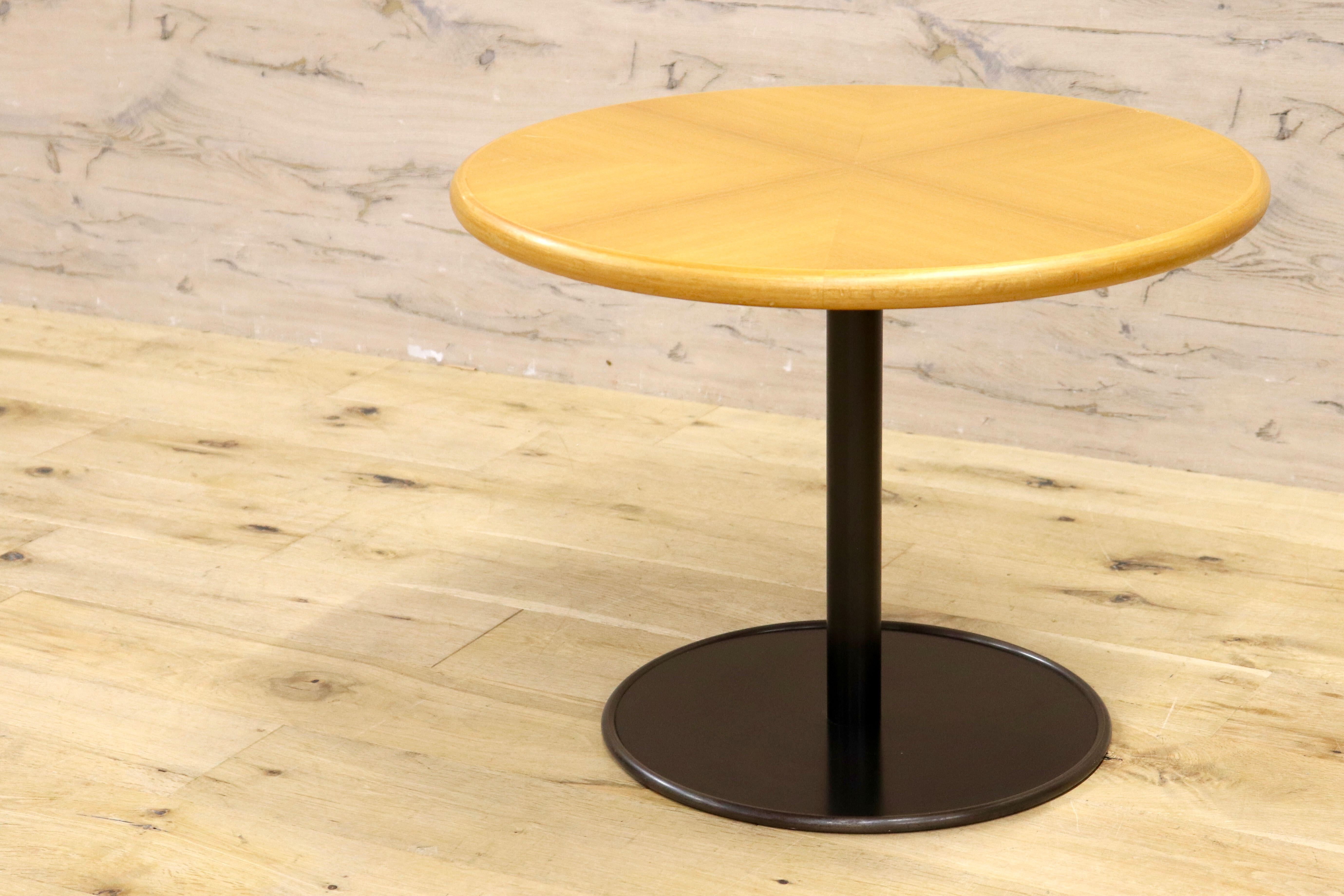 GMIK412B○mobilia / モビリア DANISH 北欧ヴィンテージ GMIK412B○mobilia / モビリア DANISH 北欧ヴィンテージ