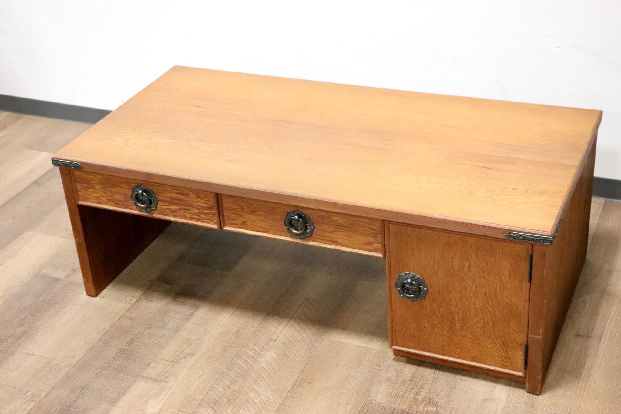 IMG_7801_36422875-4e43-49ee-  