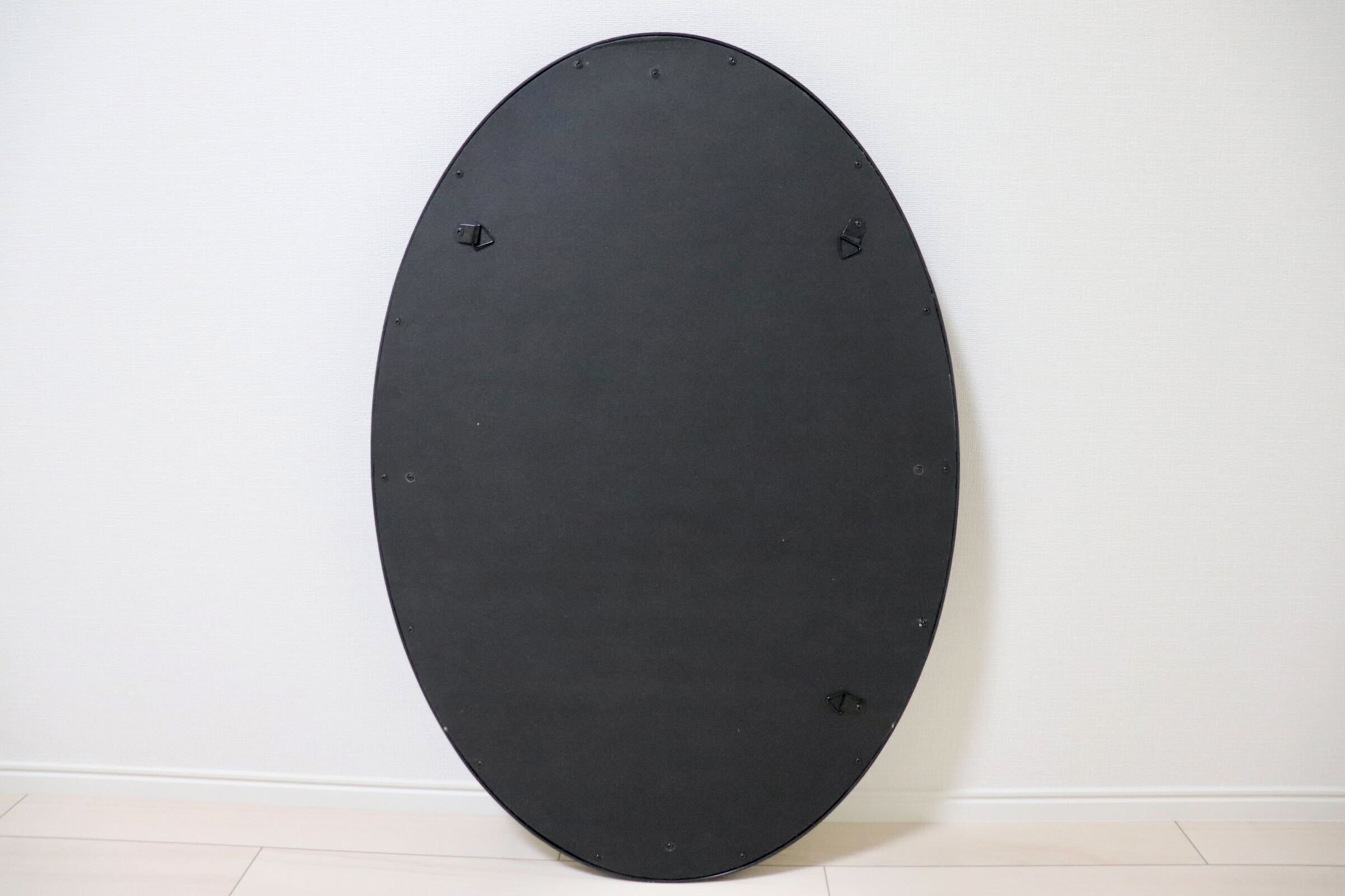 GMIK745D○ウォールミラー 壁掛け鏡 姿見 壁掛けミラー 全身鏡 立て掛けミラー 鏡 クラシカル