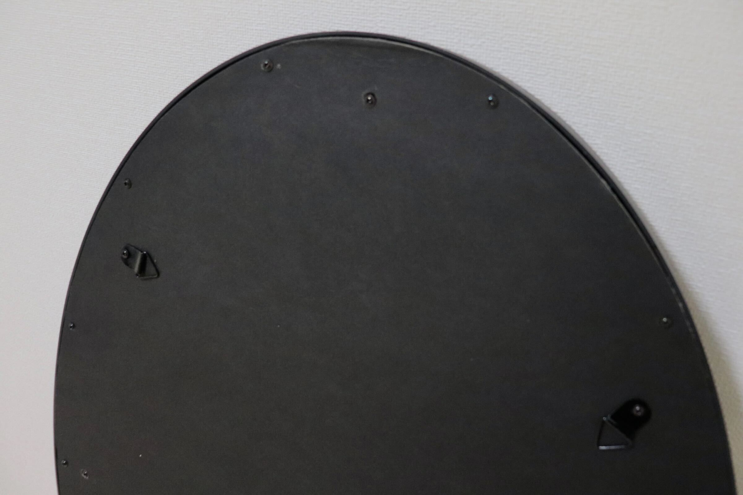 GMIK745D○ウォールミラー 壁掛け鏡 姿見 壁掛けミラー 全身鏡 立て掛けミラー 鏡 クラシカル