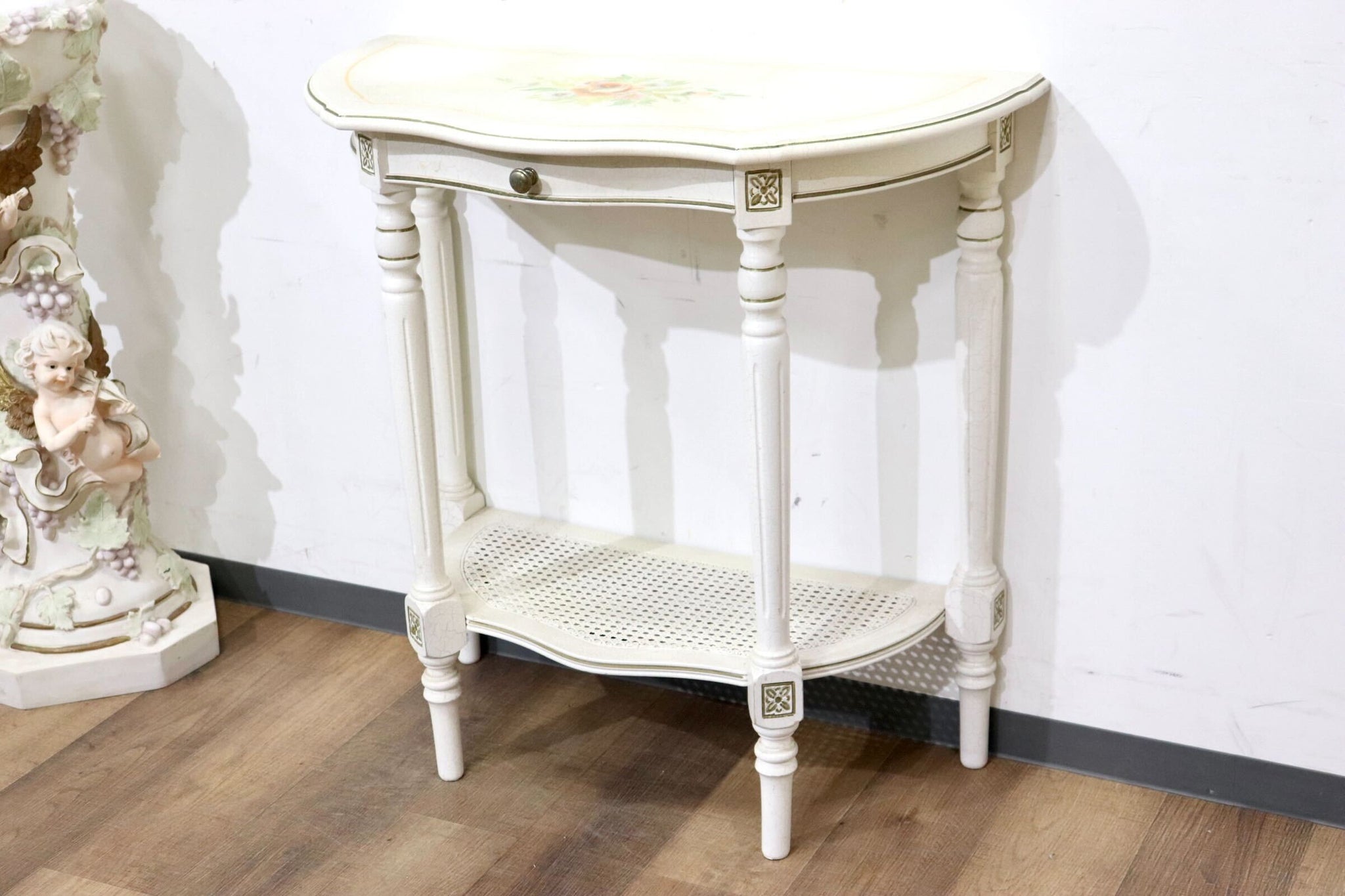 IMG_7850_7ad3de64-2c51-42de-  