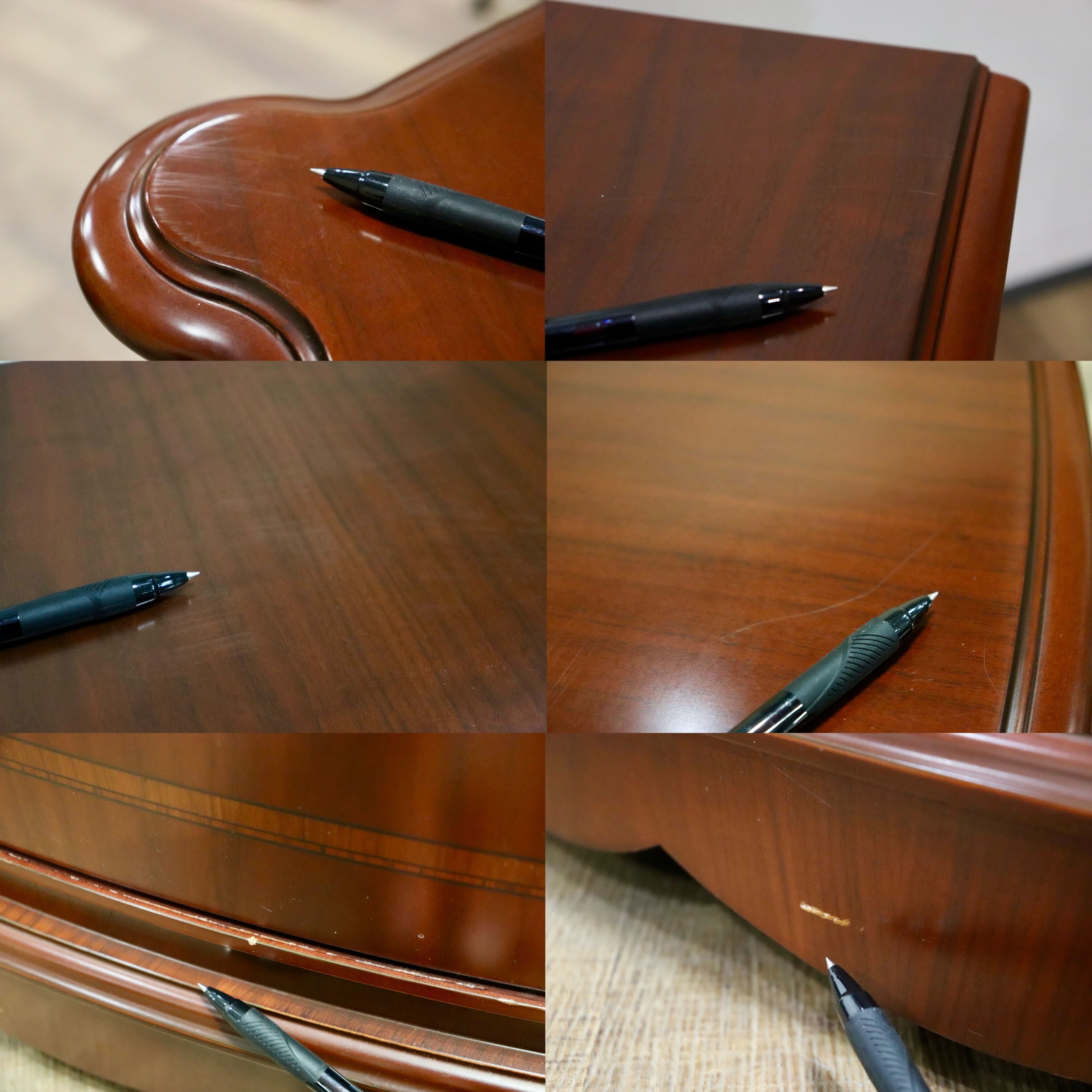 GMIS3○西洋 アンティーク イタリア 象嵌細工 5段チェスト 整理箪笥 洋服タンス 収納家具 彫刻 ヨーロピアン クラシック ヴィンテージ