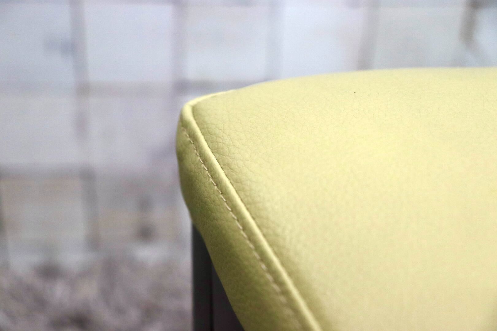 GMGS161B○Chitano / チターノ C16655 ダイニングチェア 食卓椅子 チェア 合皮 2脚セット カリモク karimoku モダン 国産家具