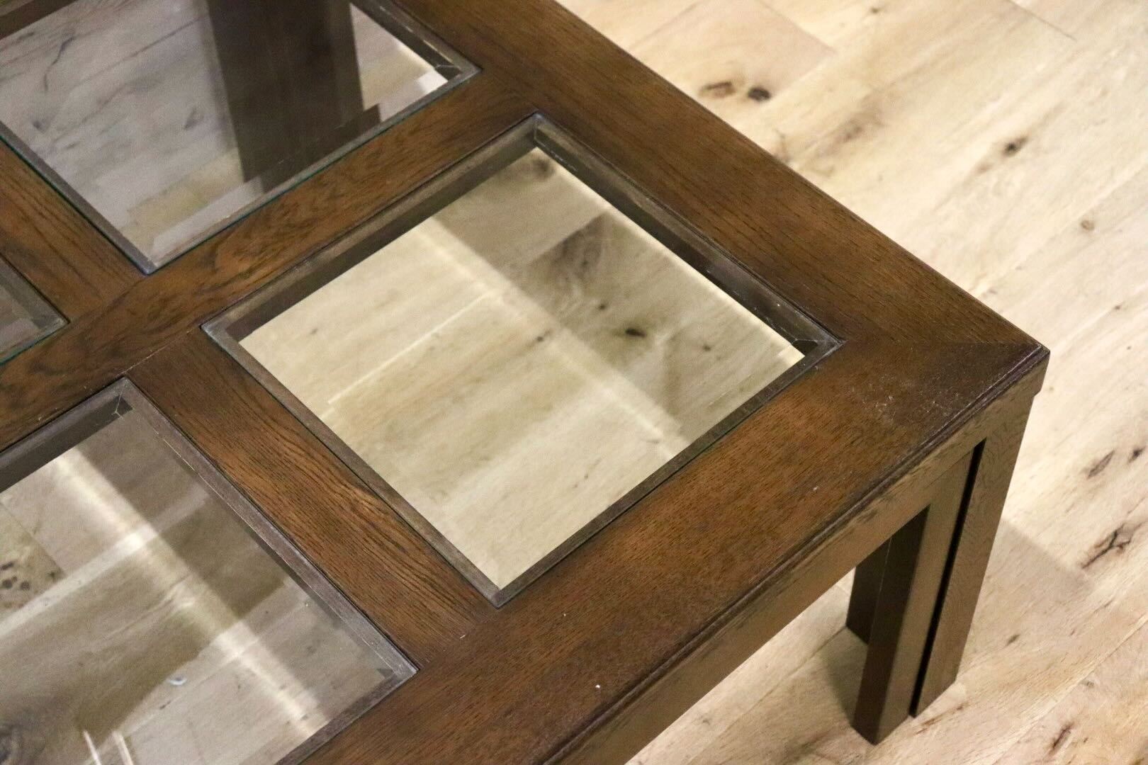 GMFN200B○domani / ドマーニ Morganton モーガントン センターテーブル リビングテーブル ガラステーブル カリモク最高峰 定価約9万