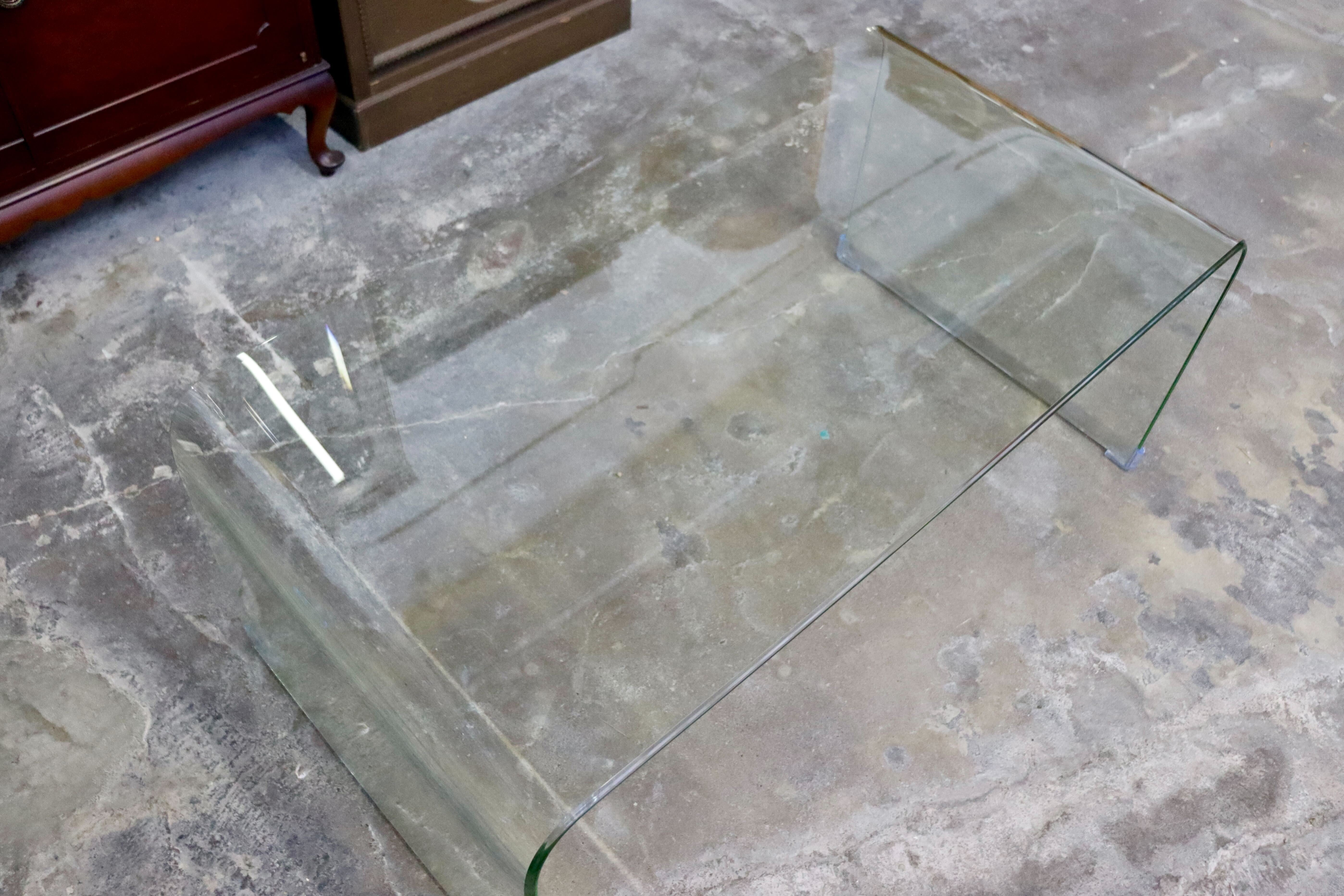 GMIK659A○IDC大塚家具 コンチネンタルファニチャー サターン センターテーブル ローテブル リビングテーブル ガラステーブル