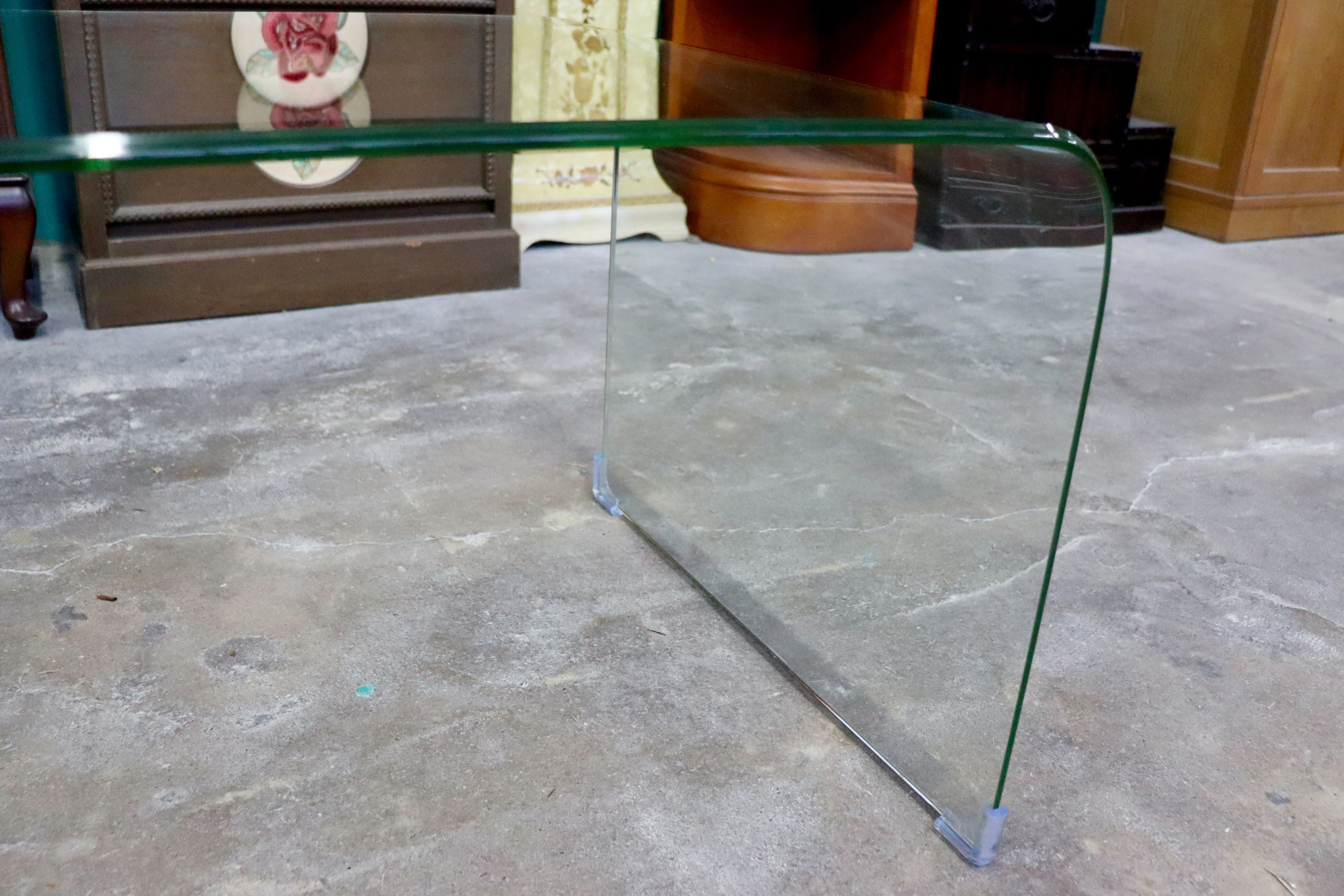 GMIK659A○IDC大塚家具 コンチネンタルファニチャー サターン センターテーブル ローテブル リビングテーブル ガラステーブル