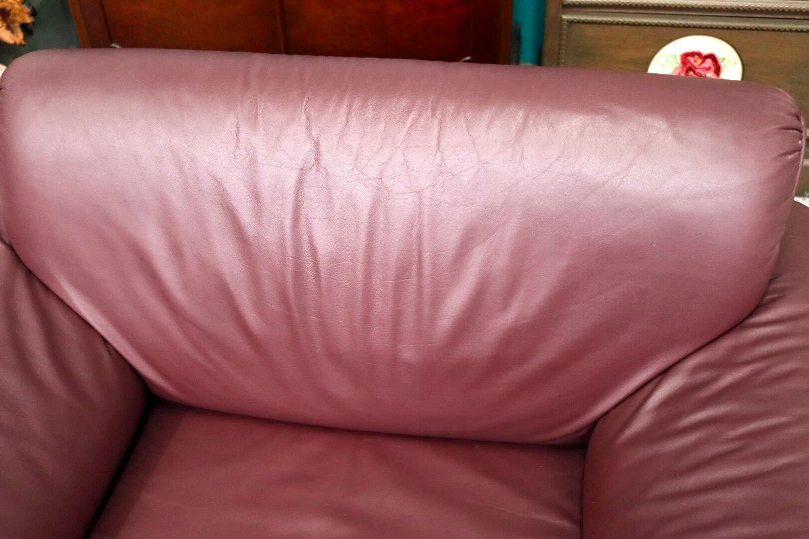 GMIS512B○モリシゲ / MORISHIGE シングルソファ 1人掛けソファ アームチェア 椅子 本革 IDC大塚家具 応接 モダン 国産家具