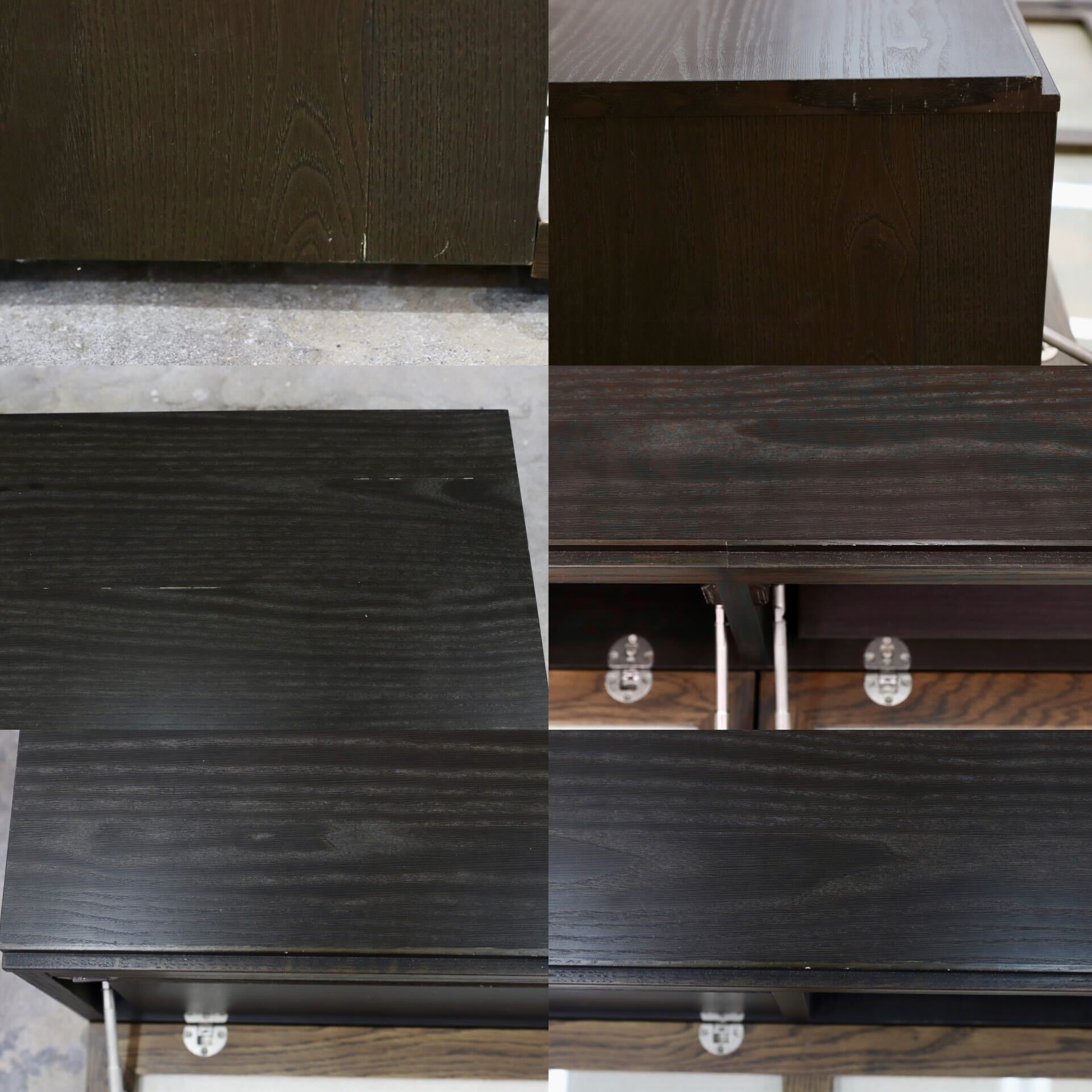 GMHS580○ACTUS / アクタス RIMOⅡ リモシリーズ テレビボード TVボード AVボード ローボード リビング収納 スタイリッシュモダン 定18万弱